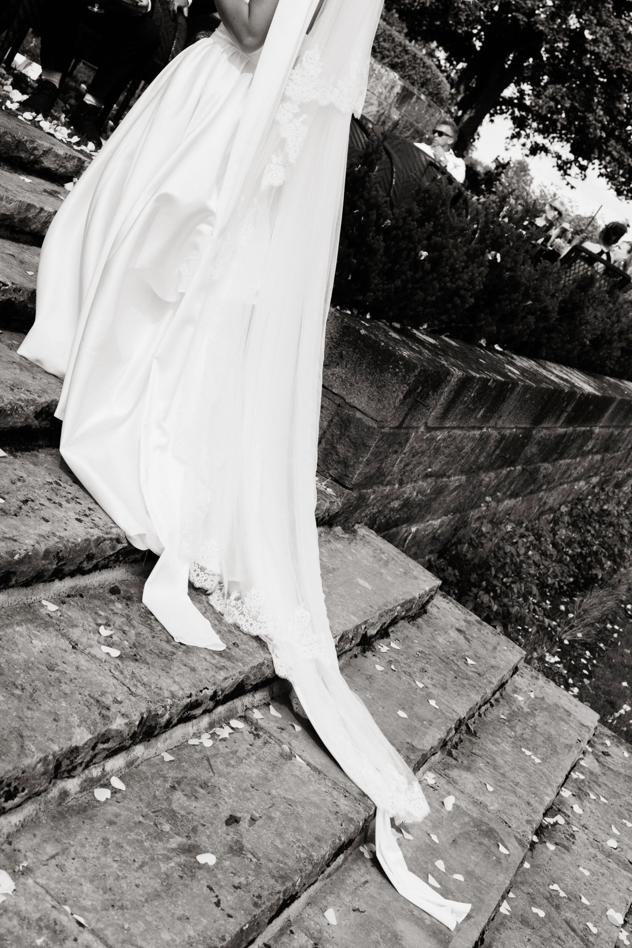 maya-parnevik-sweden-wedding61.jpg