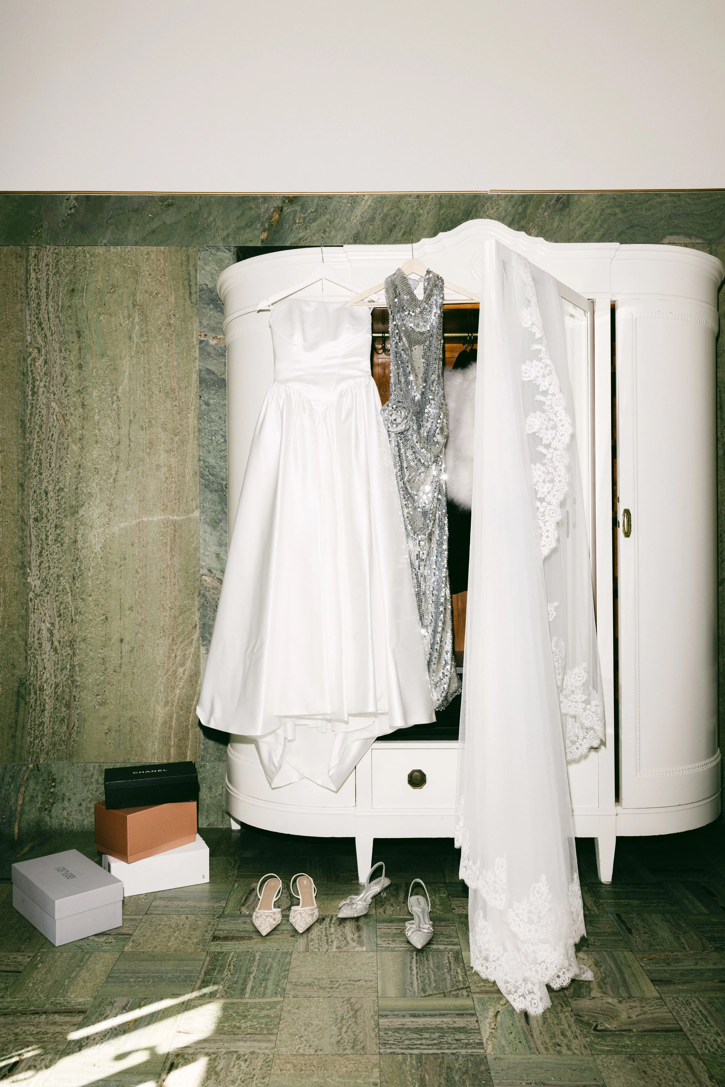 maya-parnevik-sweden-wedding64.jpg