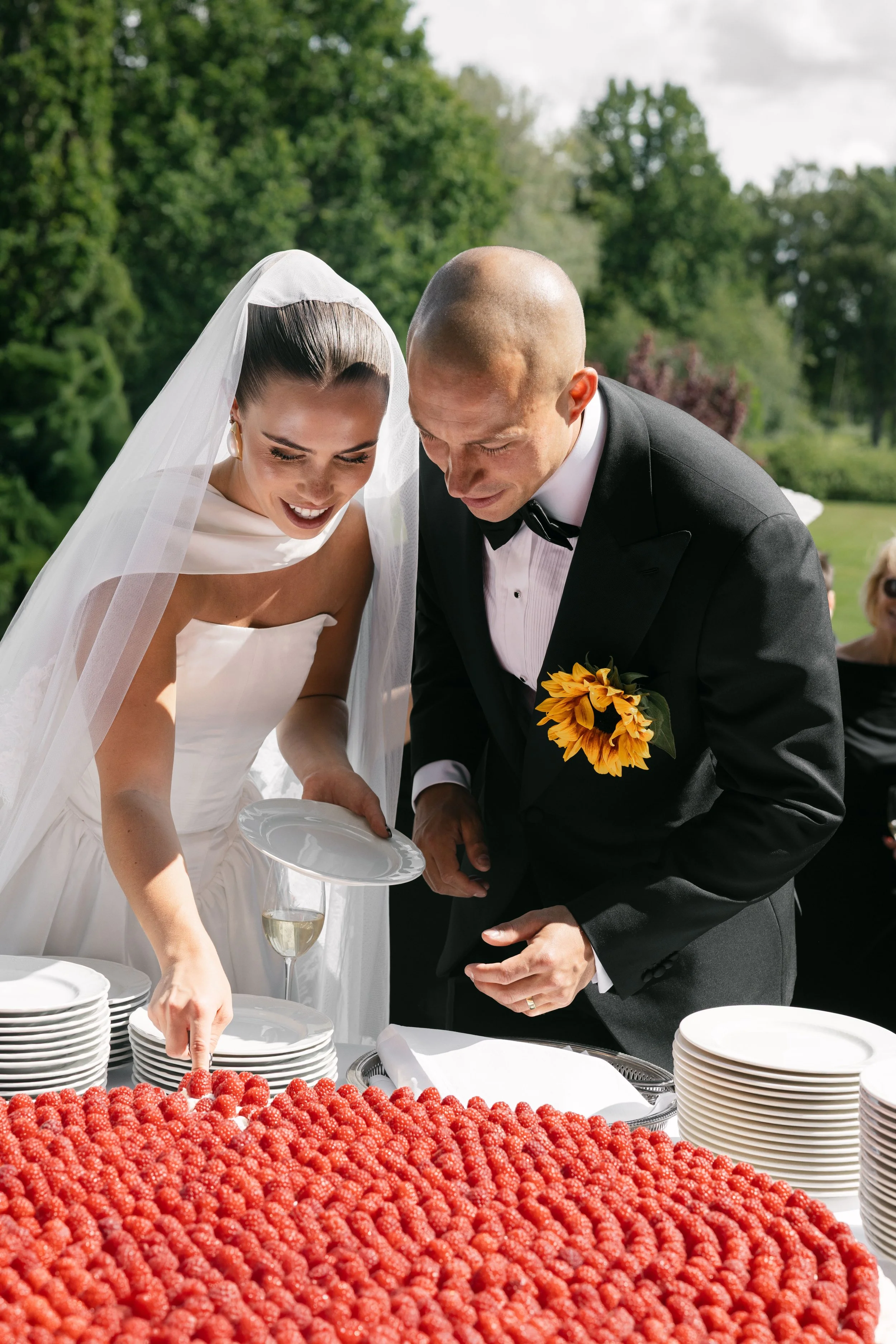 maya-parnevik-sweden-wedding68.jpg
