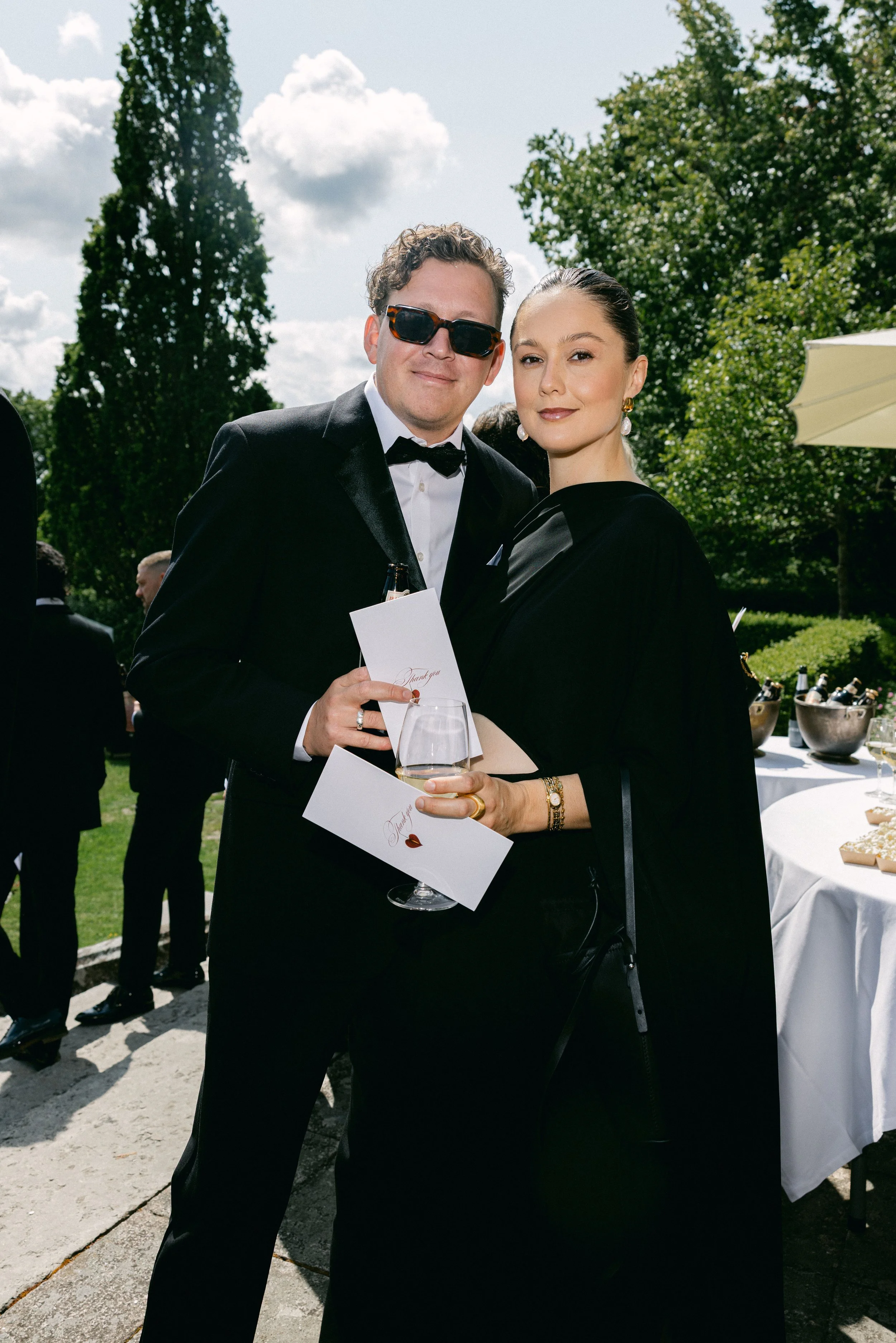 maya-parnevik-sweden-wedding70.jpg