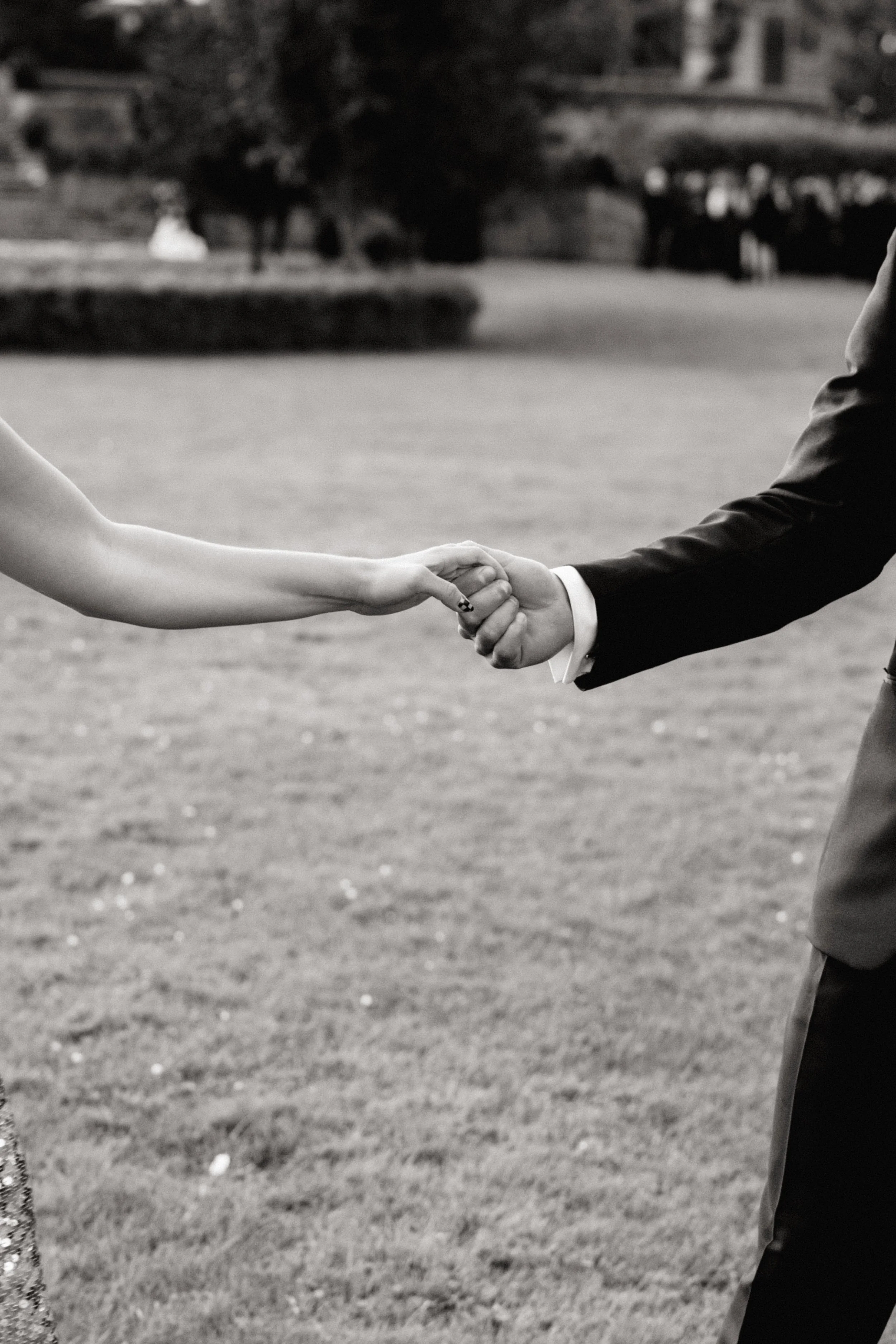 maya-parnevik-sweden-wedding71.jpg
