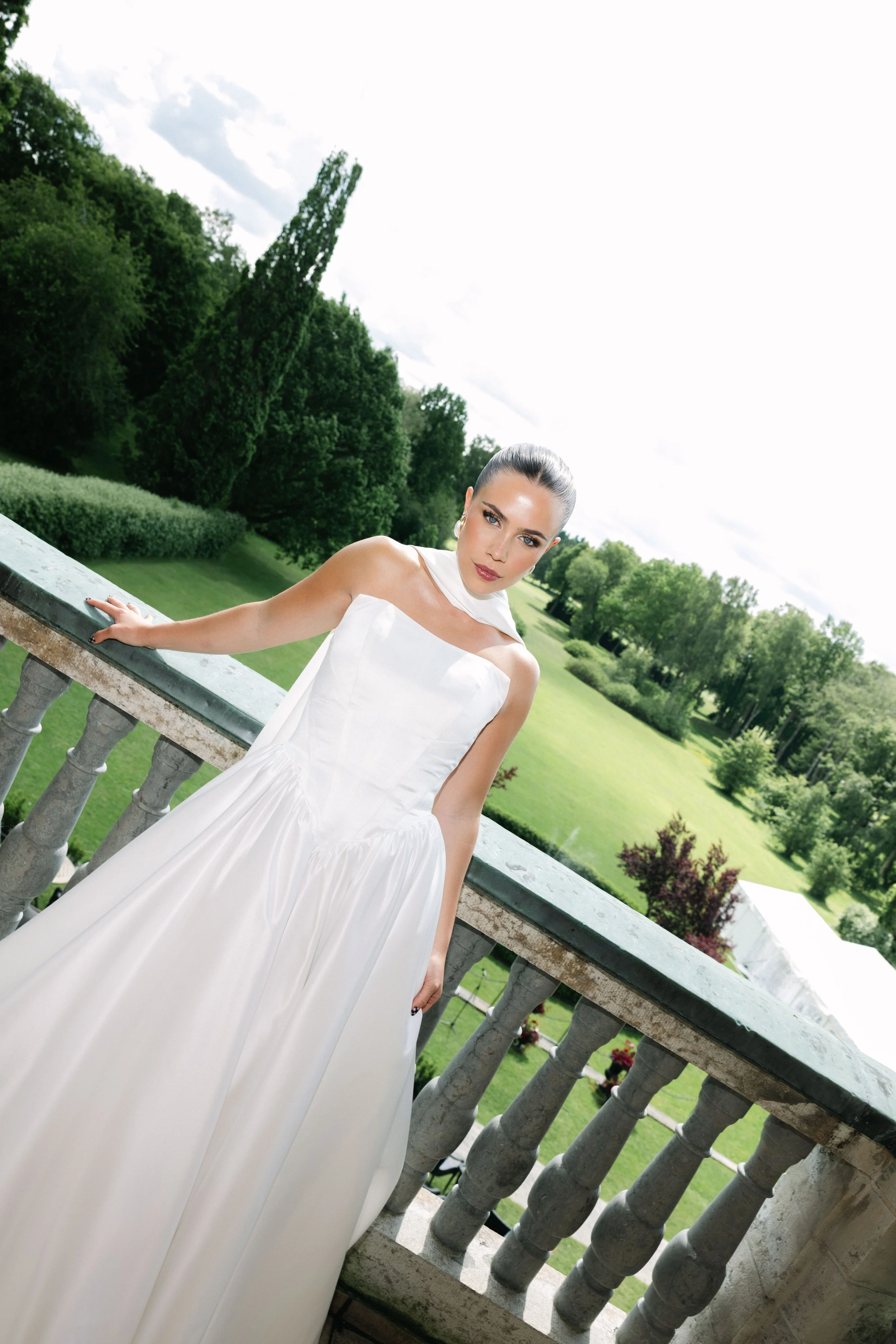 maya-parnevik-sweden-wedding72.jpg