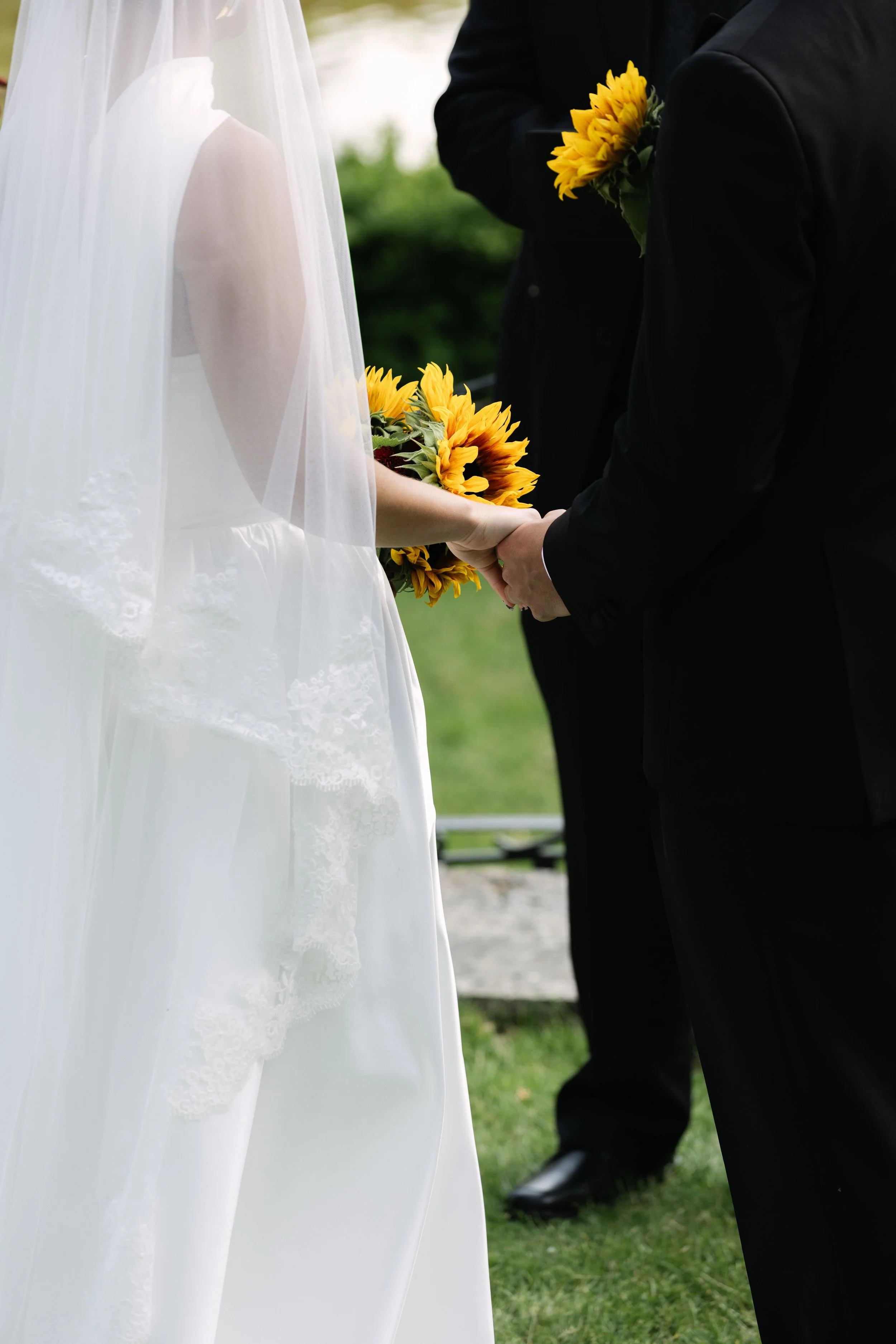 maya-parnevik-sweden-wedding73.jpg