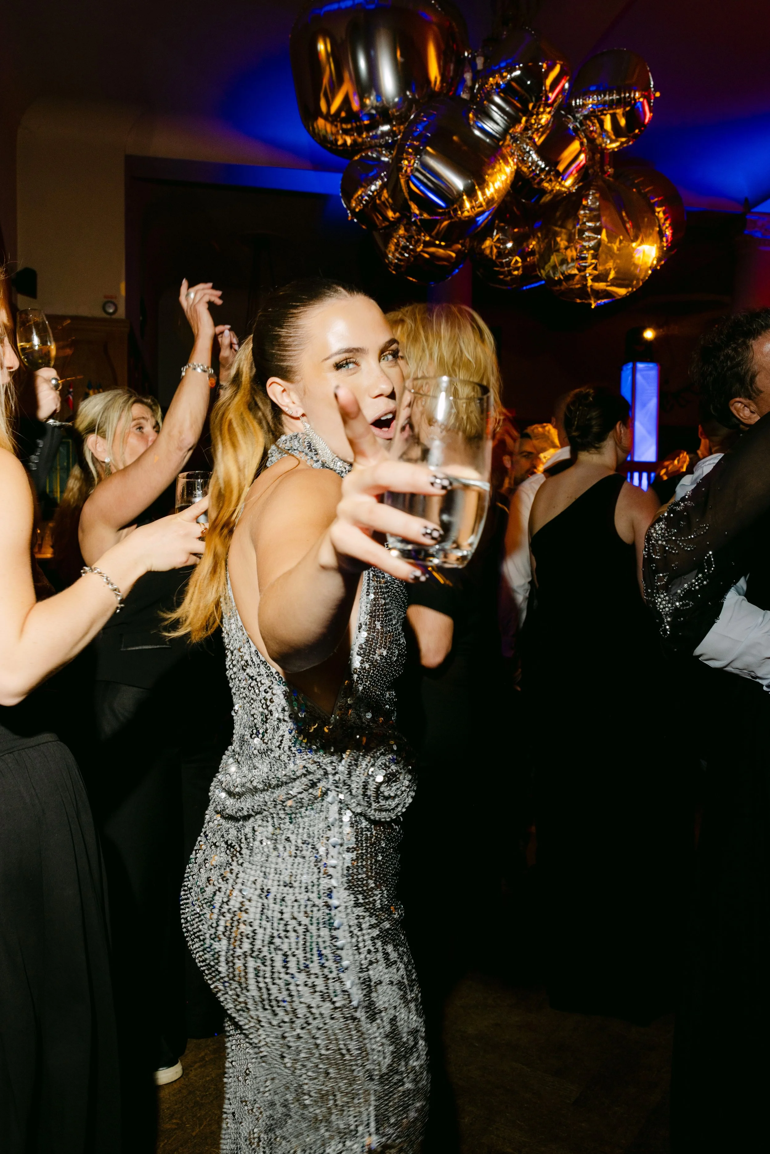 maya-parnevik-sweden-wedding76.jpg