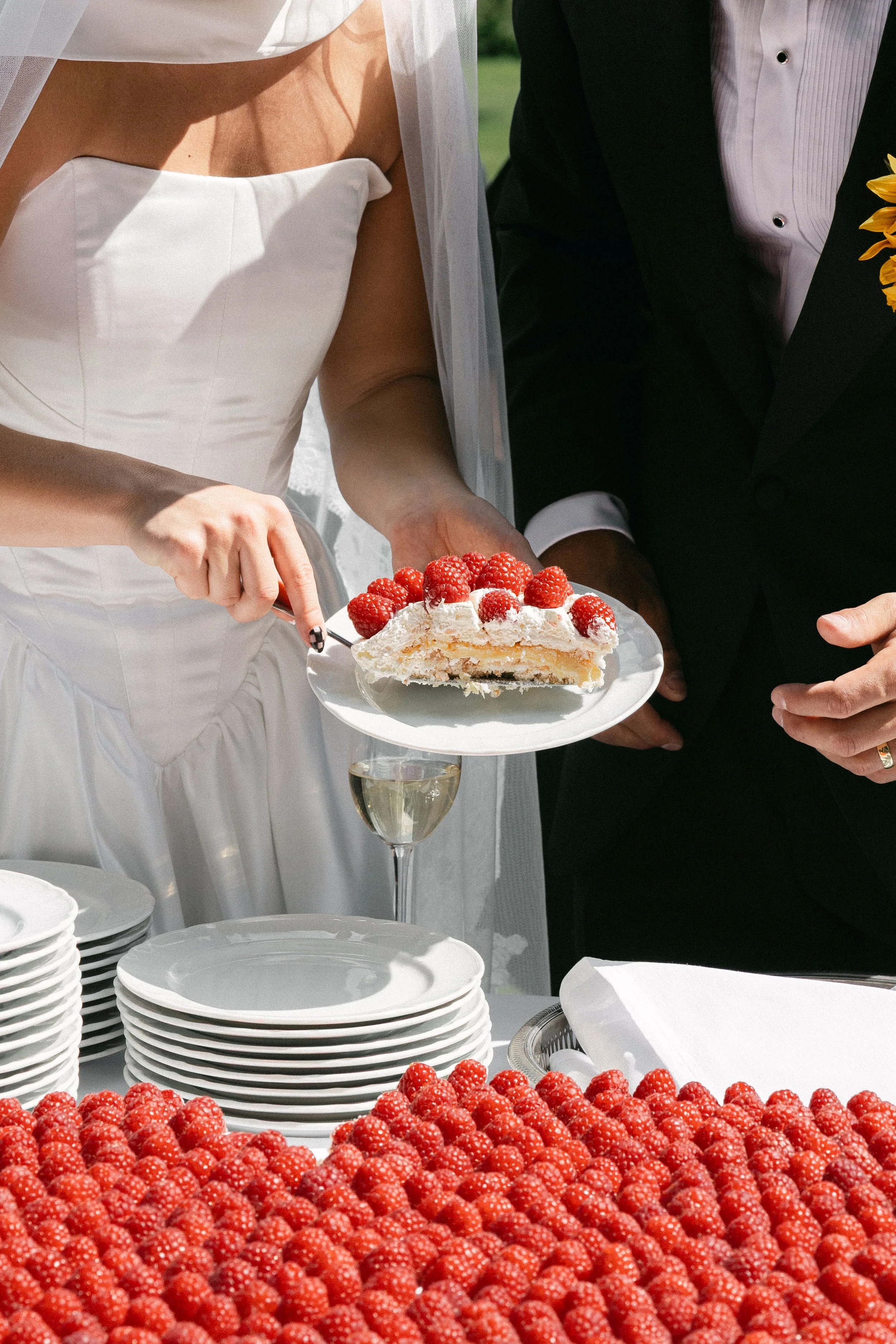 maya-parnevik-sweden-wedding77.jpg