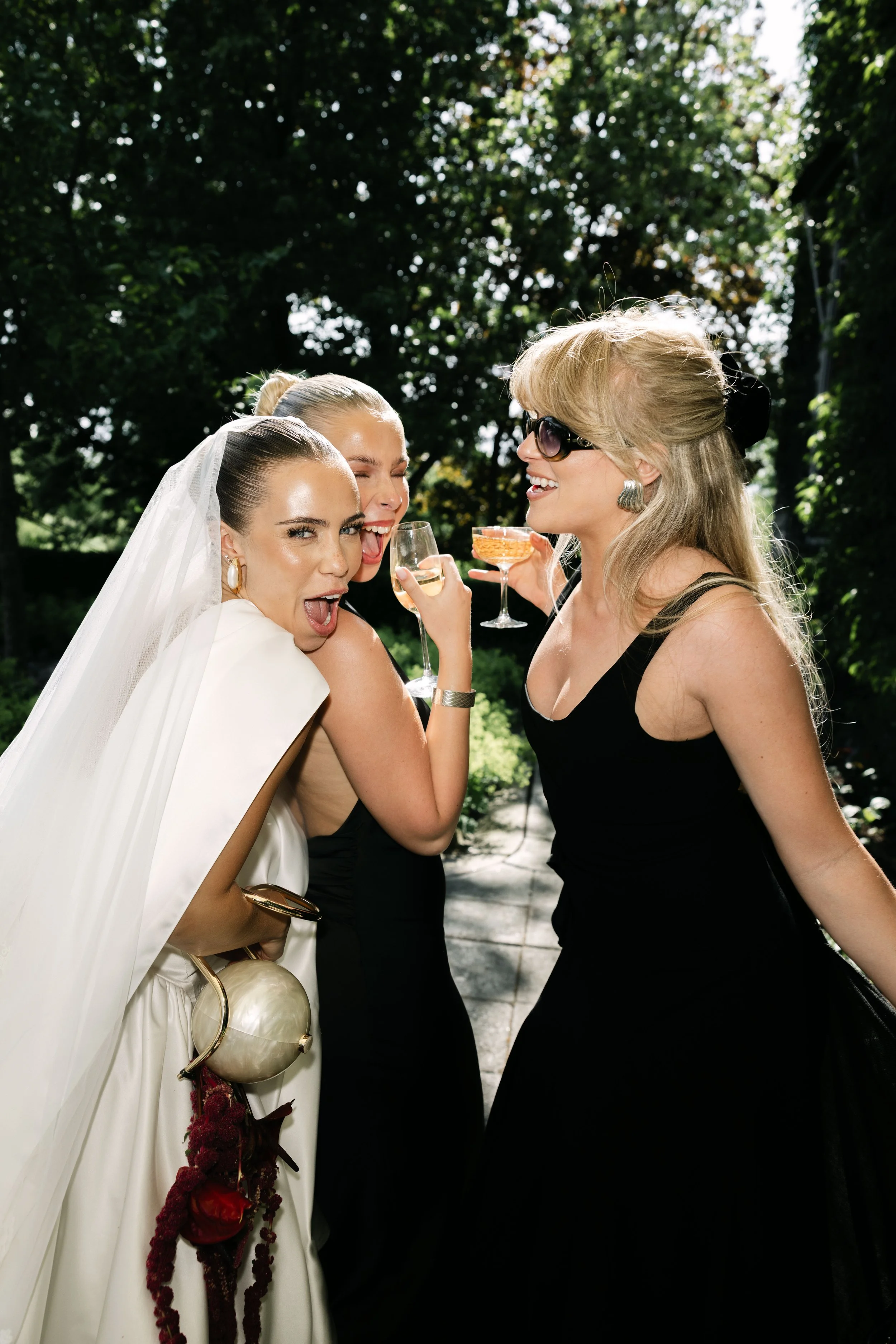 maya-parnevik-sweden-wedding78.jpg