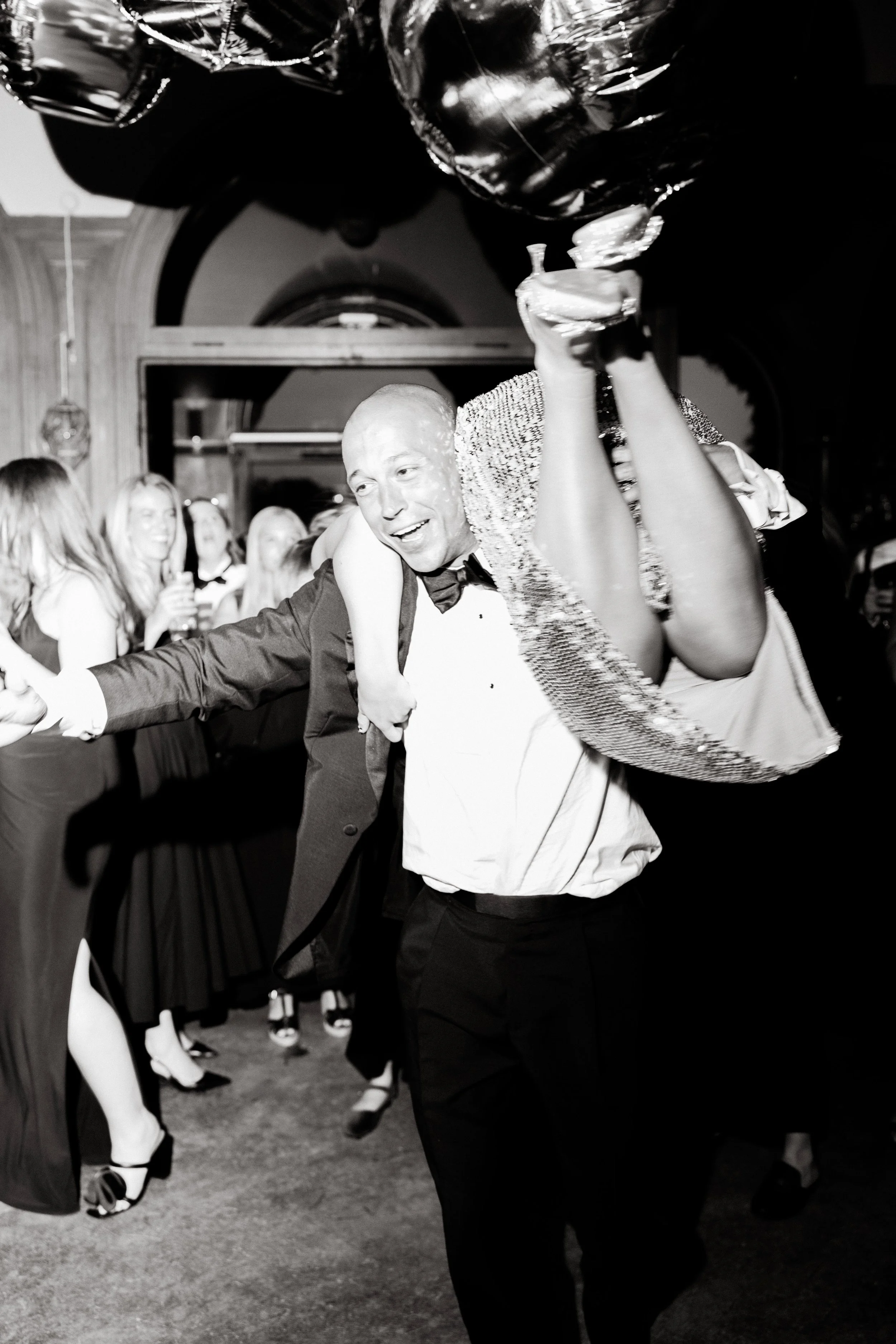 maya-parnevik-sweden-wedding79.jpg