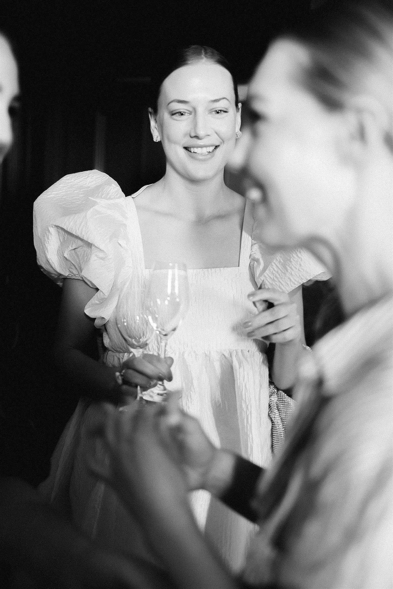 editorial-documetary-wedding-sweden-88.jpg