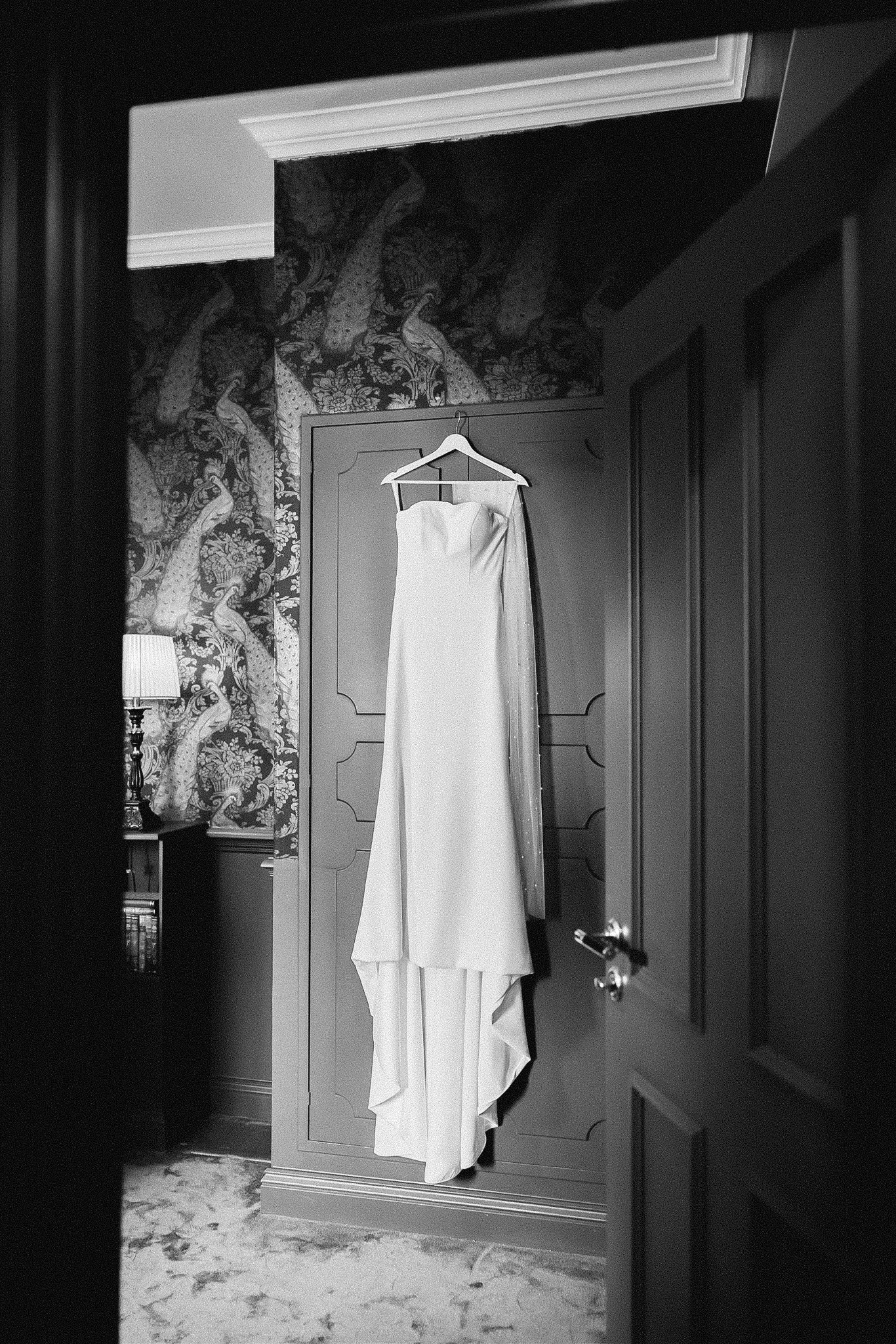 editorial-documetary-wedding-sweden-90.jpg