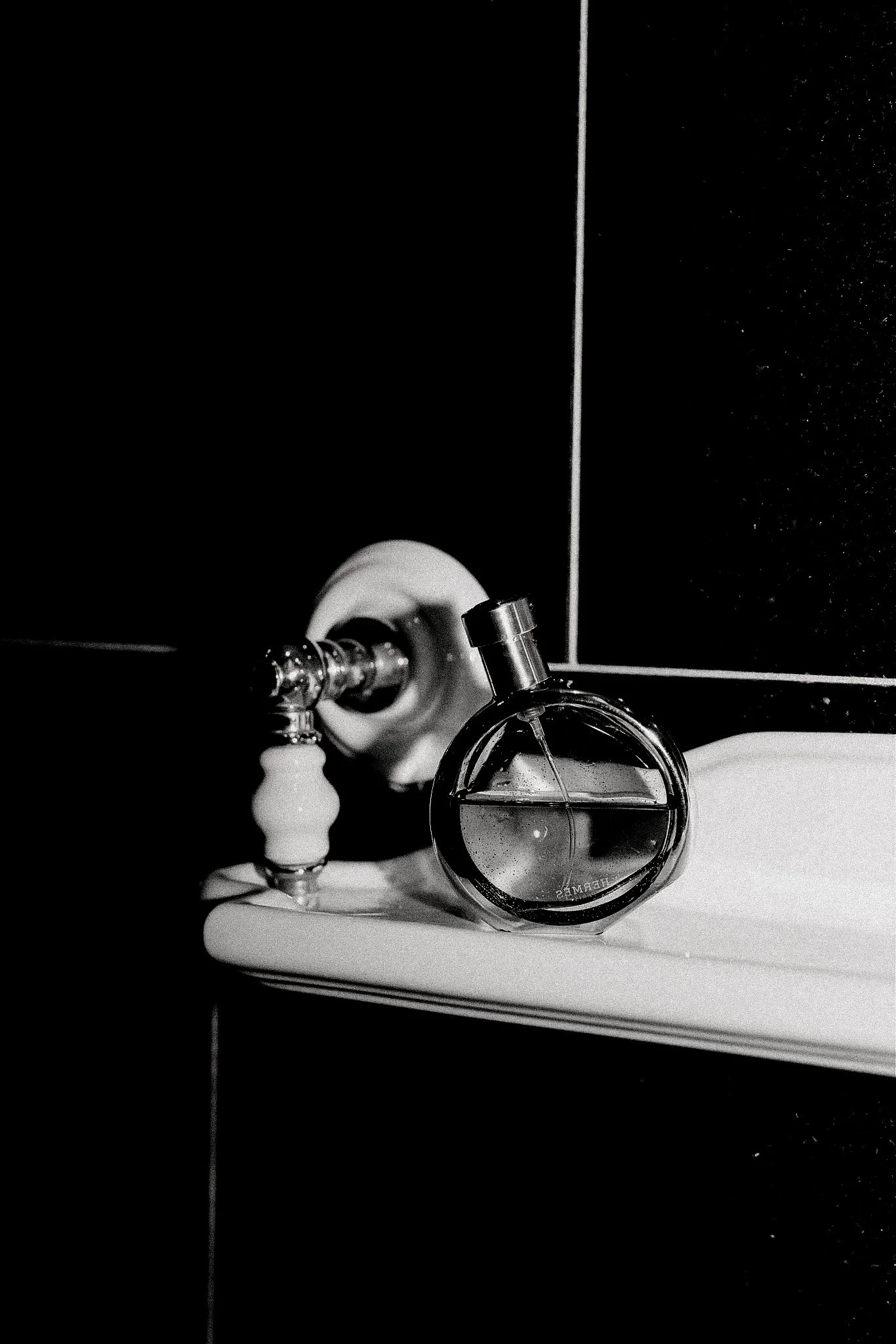 editorial-documetary-wedding-sweden-91.jpg