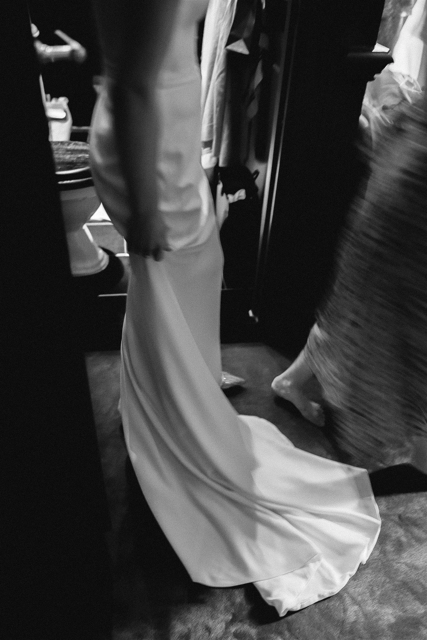 editorial-documetary-wedding-sweden-99.jpg