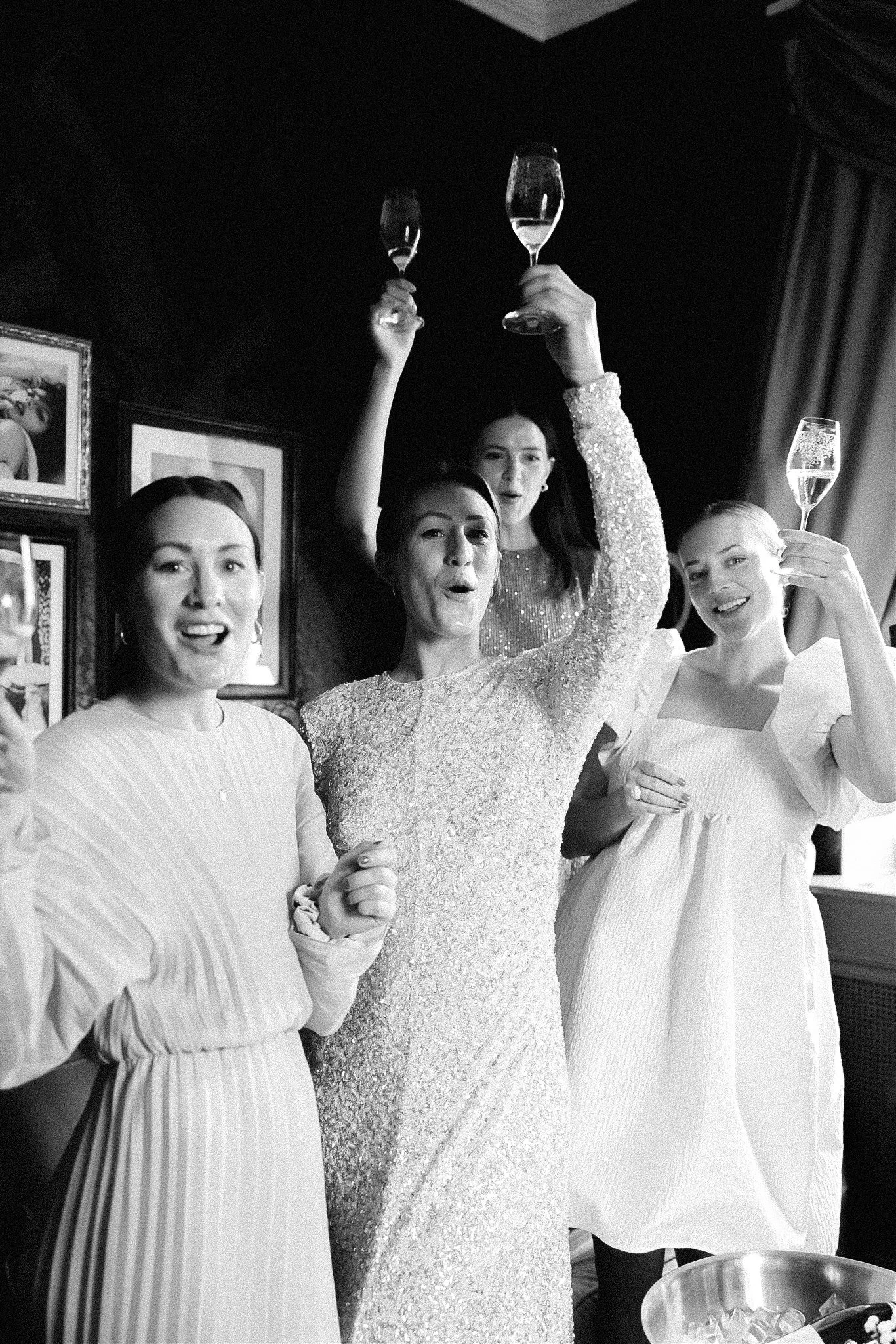 editorial-documetary-wedding-sweden-100.jpg
