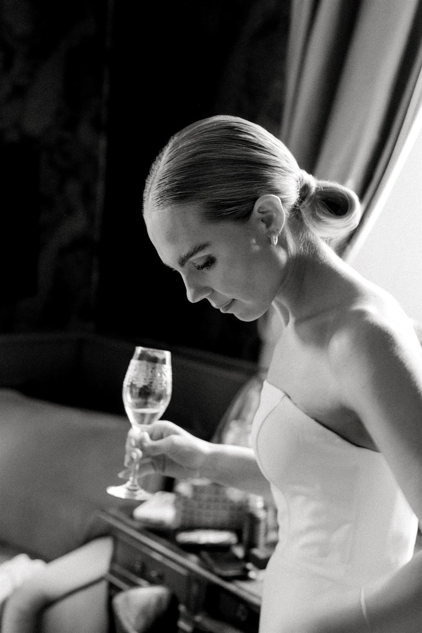 editorial-documetary-wedding-sweden-101.jpg