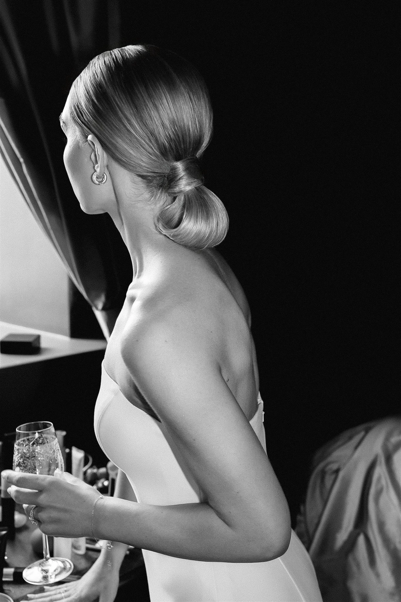 editorial-documetary-wedding-sweden-102.jpg