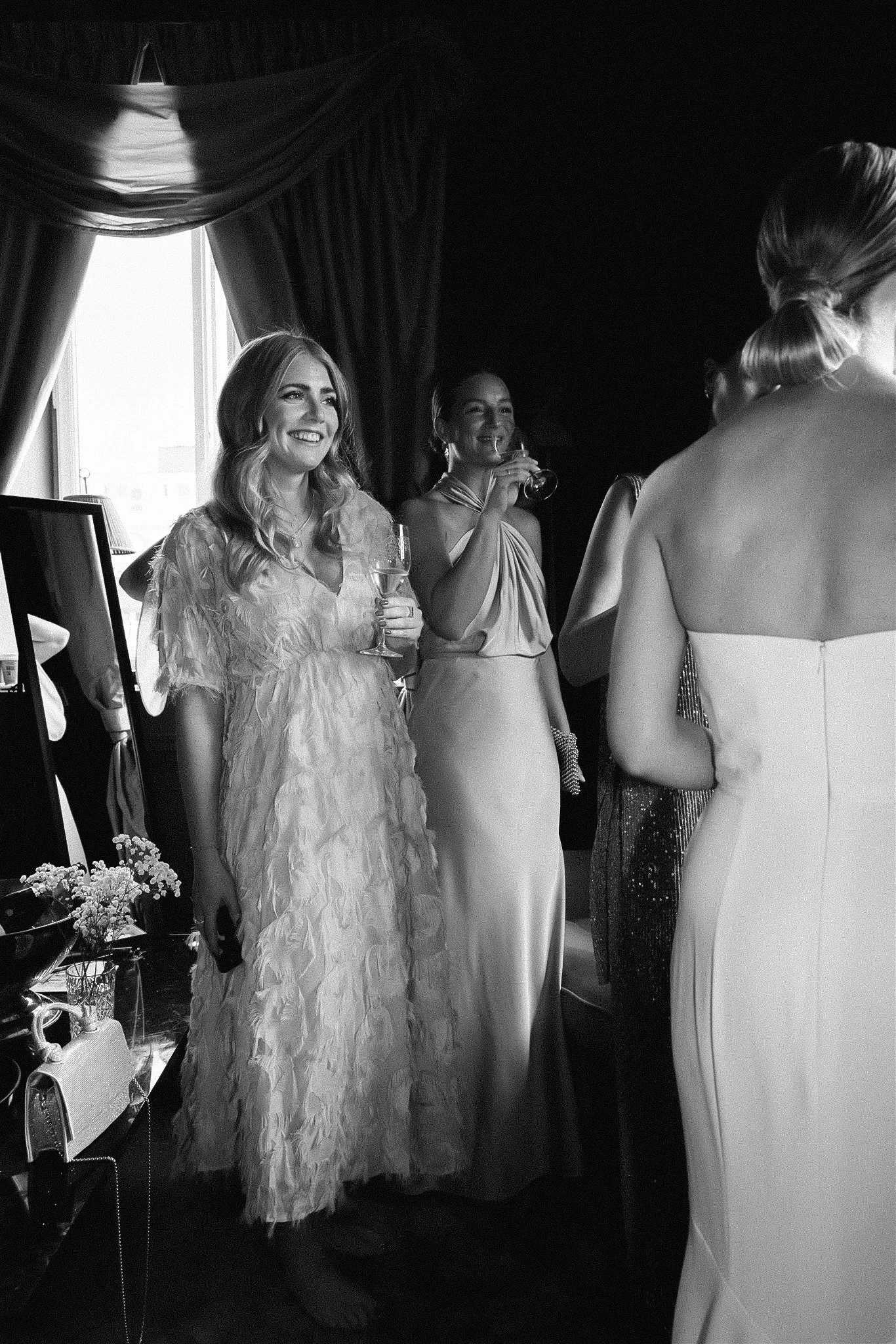 editorial-documetary-wedding-sweden-103.jpg