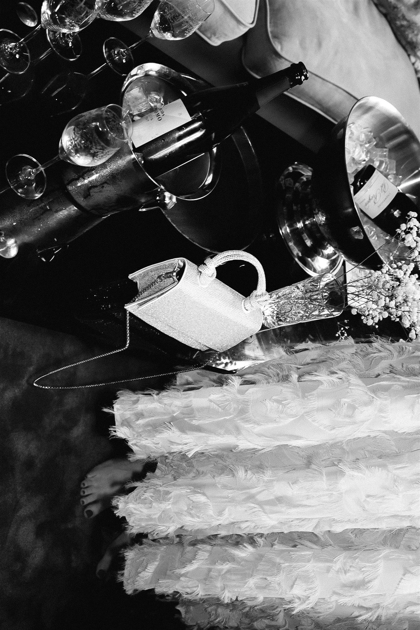 editorial-documetary-wedding-sweden-104.jpg