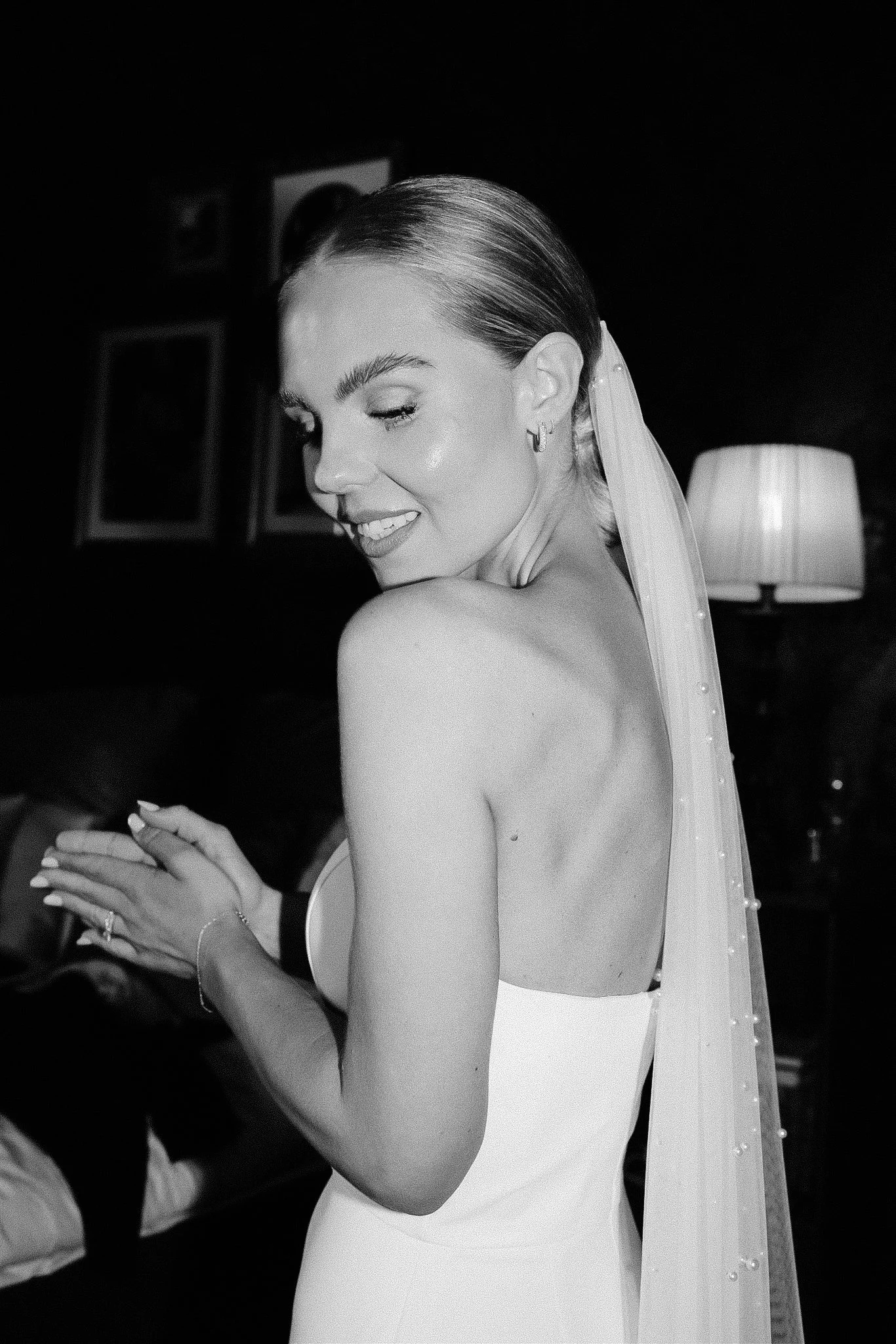 editorial-documetary-wedding-sweden-105.jpg