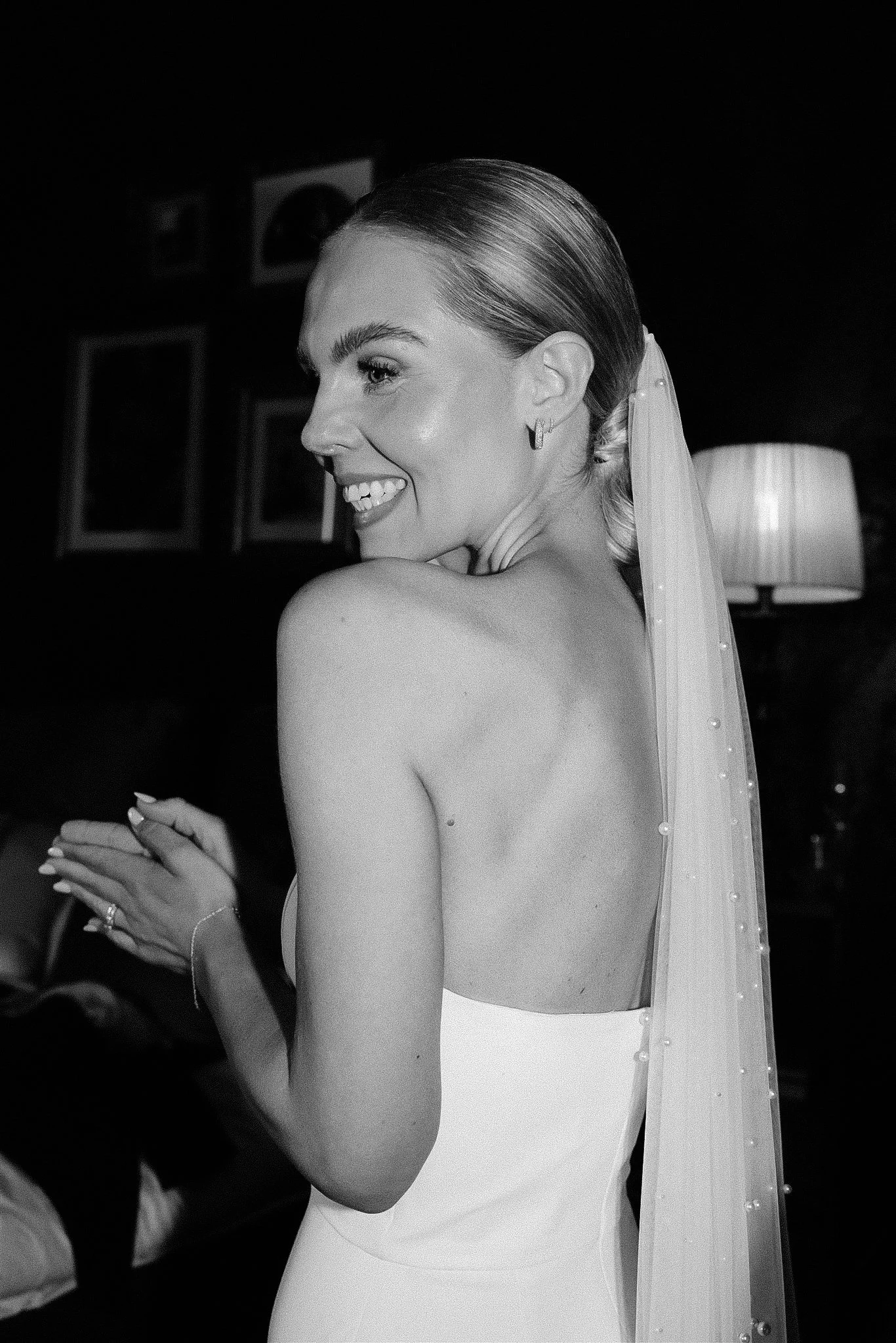 editorial-documetary-wedding-sweden-106.jpg