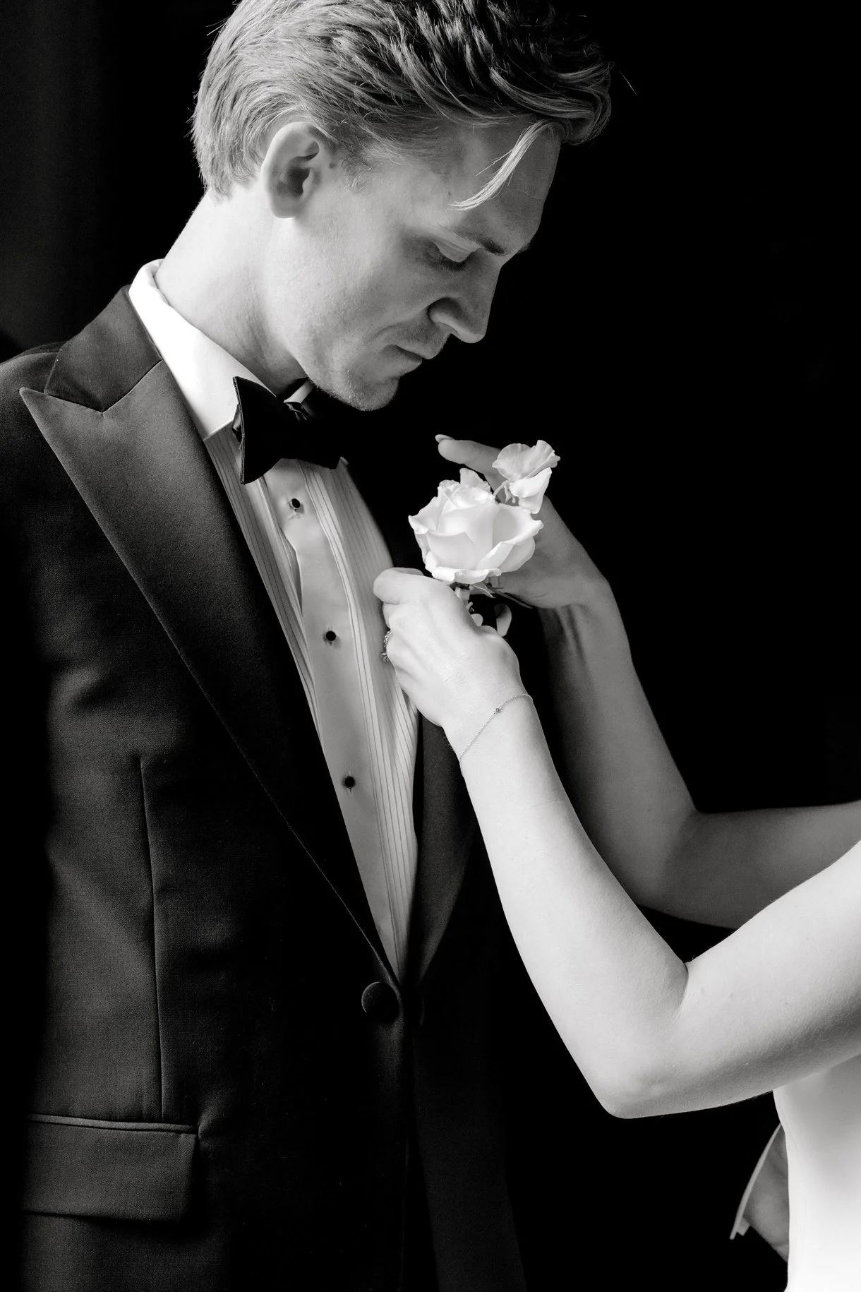 editorial-documetary-wedding-sweden-110.jpg