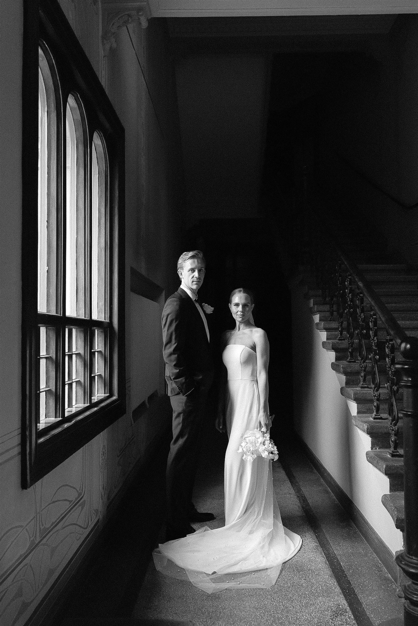 editorial-documetary-wedding-sweden-111.jpg