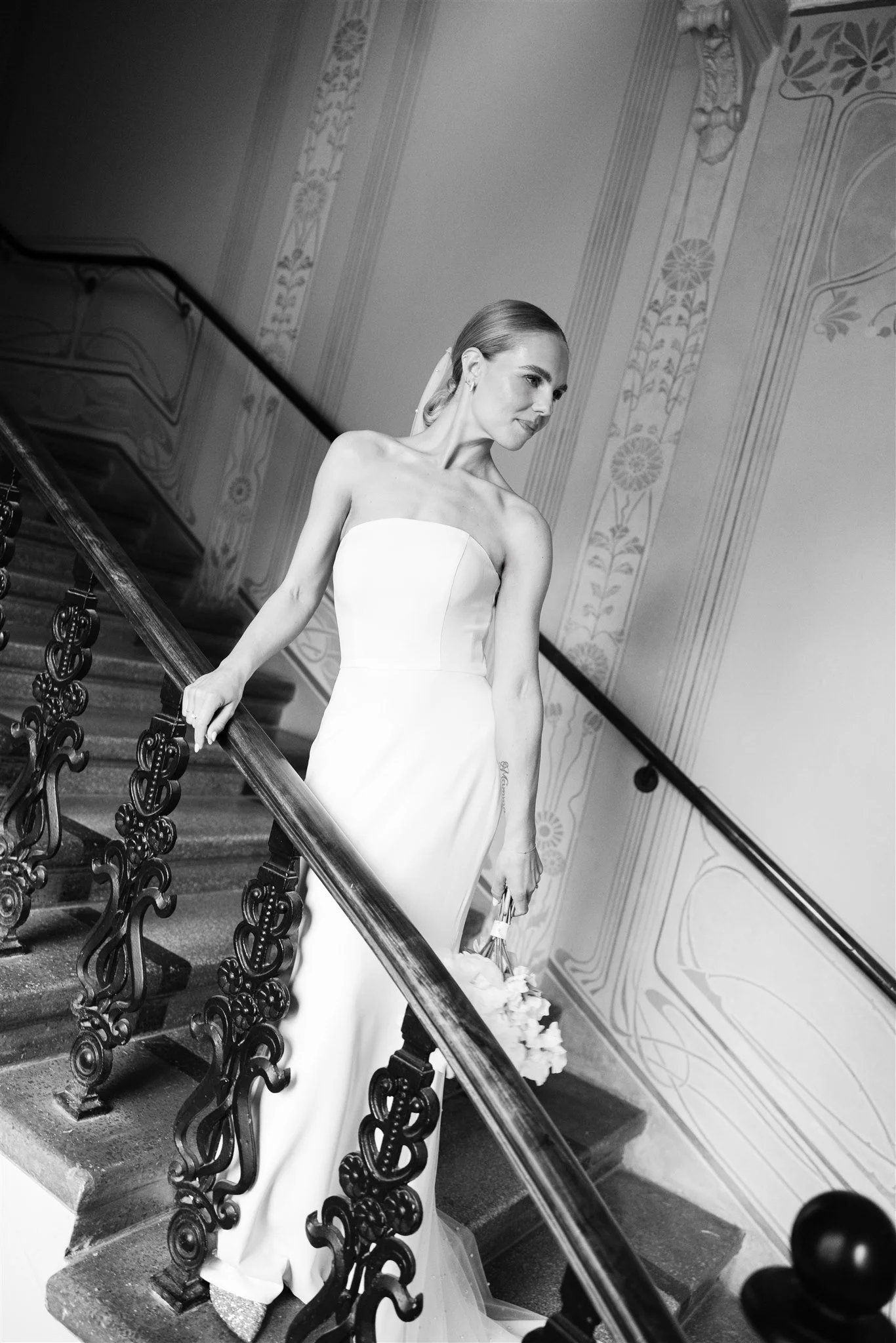 editorial-documetary-wedding-sweden-115.jpg