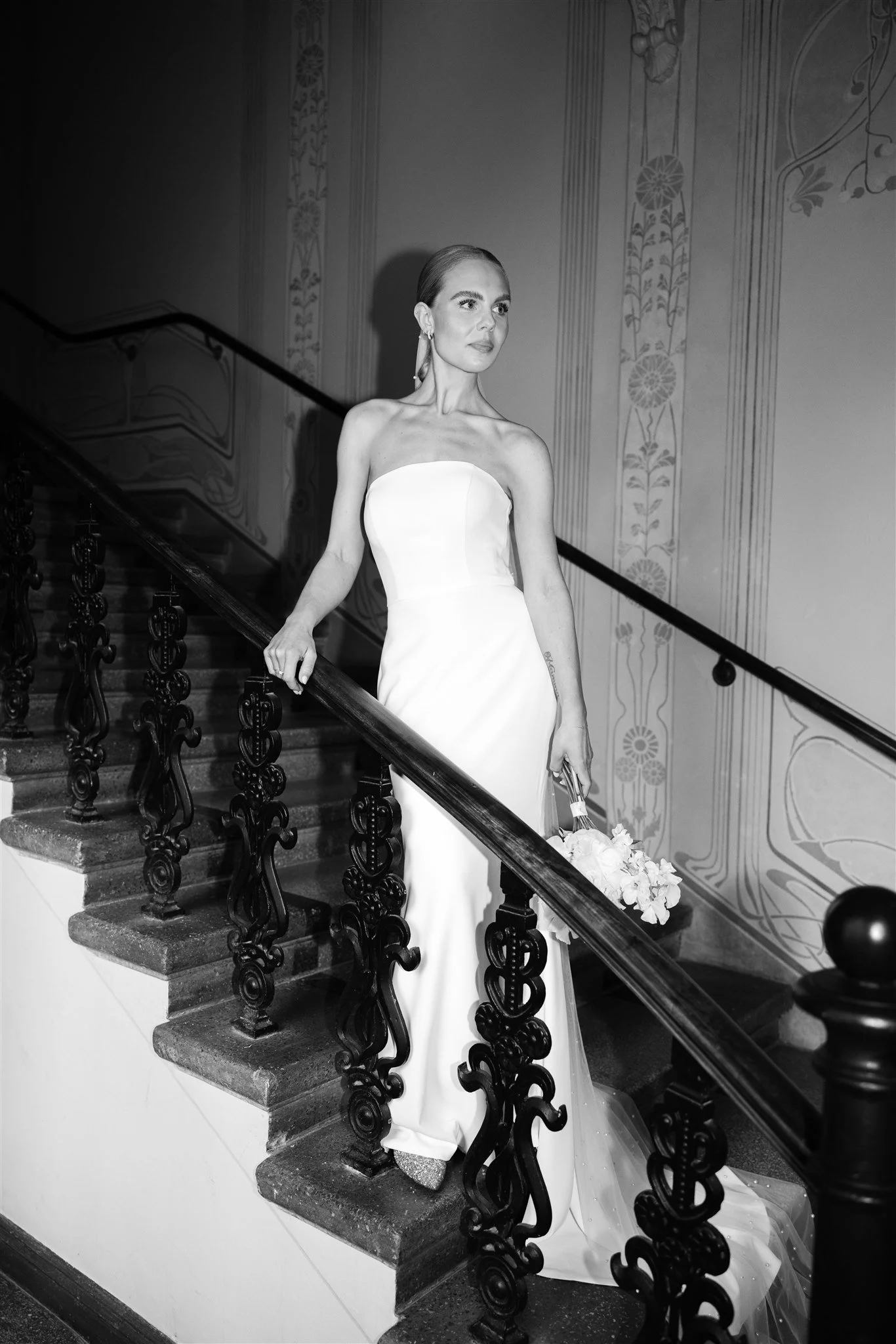 editorial-documetary-wedding-sweden-116.jpg