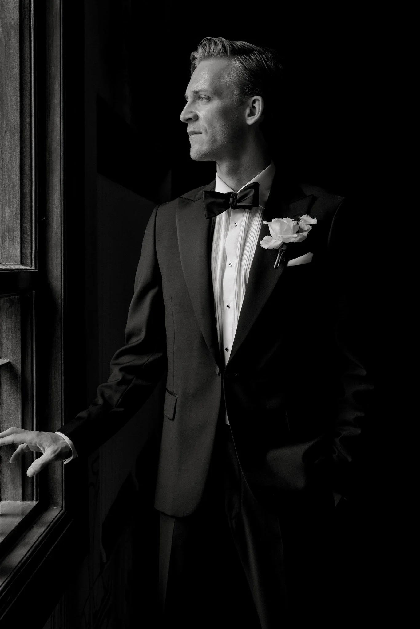 editorial-documetary-wedding-sweden-122.jpg