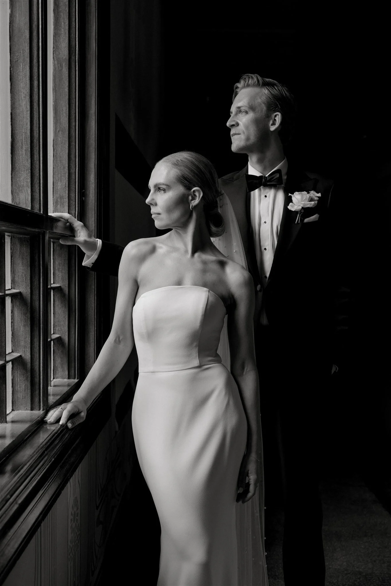 editorial-documetary-wedding-sweden-124.jpg