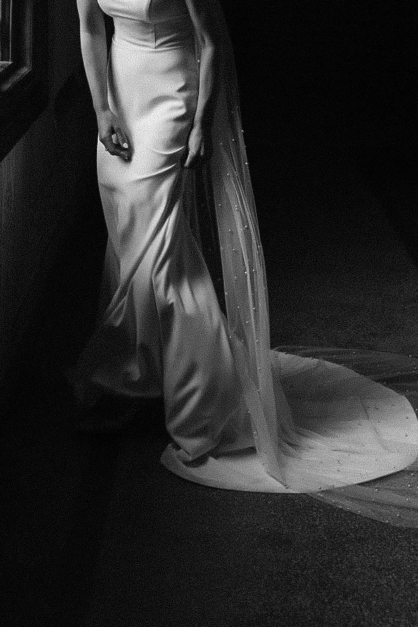 editorial-documetary-wedding-sweden-126.jpg