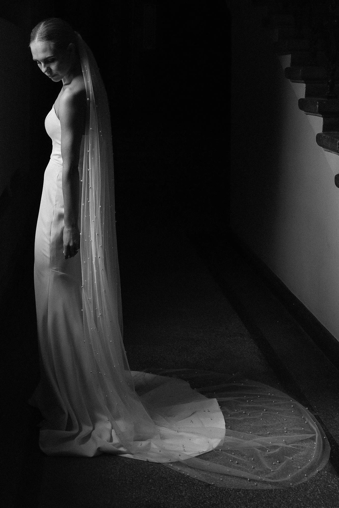 editorial-documetary-wedding-sweden-127.jpg