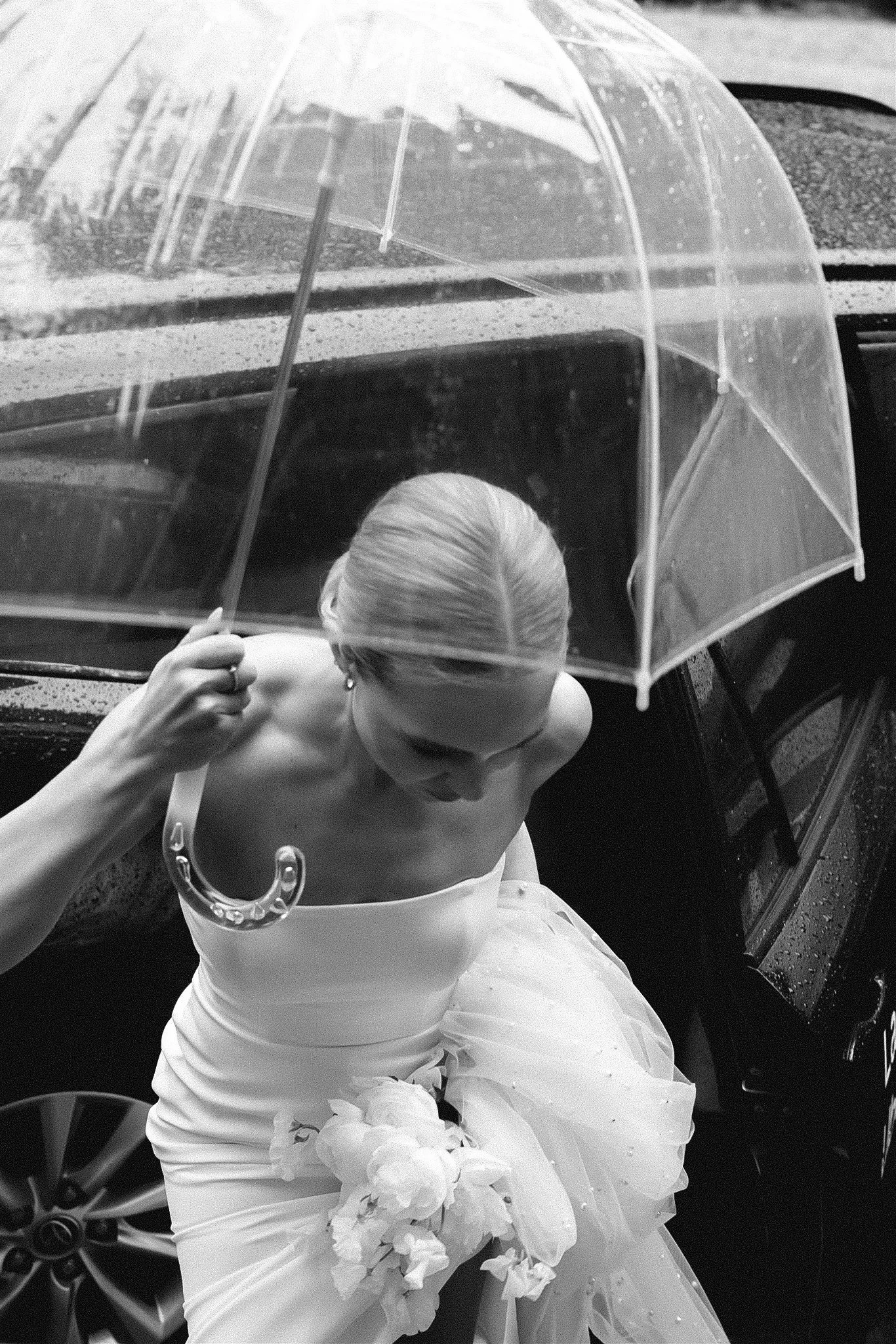 editorial-documetary-wedding-sweden-130.jpg