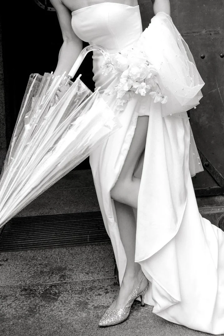 editorial-documetary-wedding-sweden-136.jpg