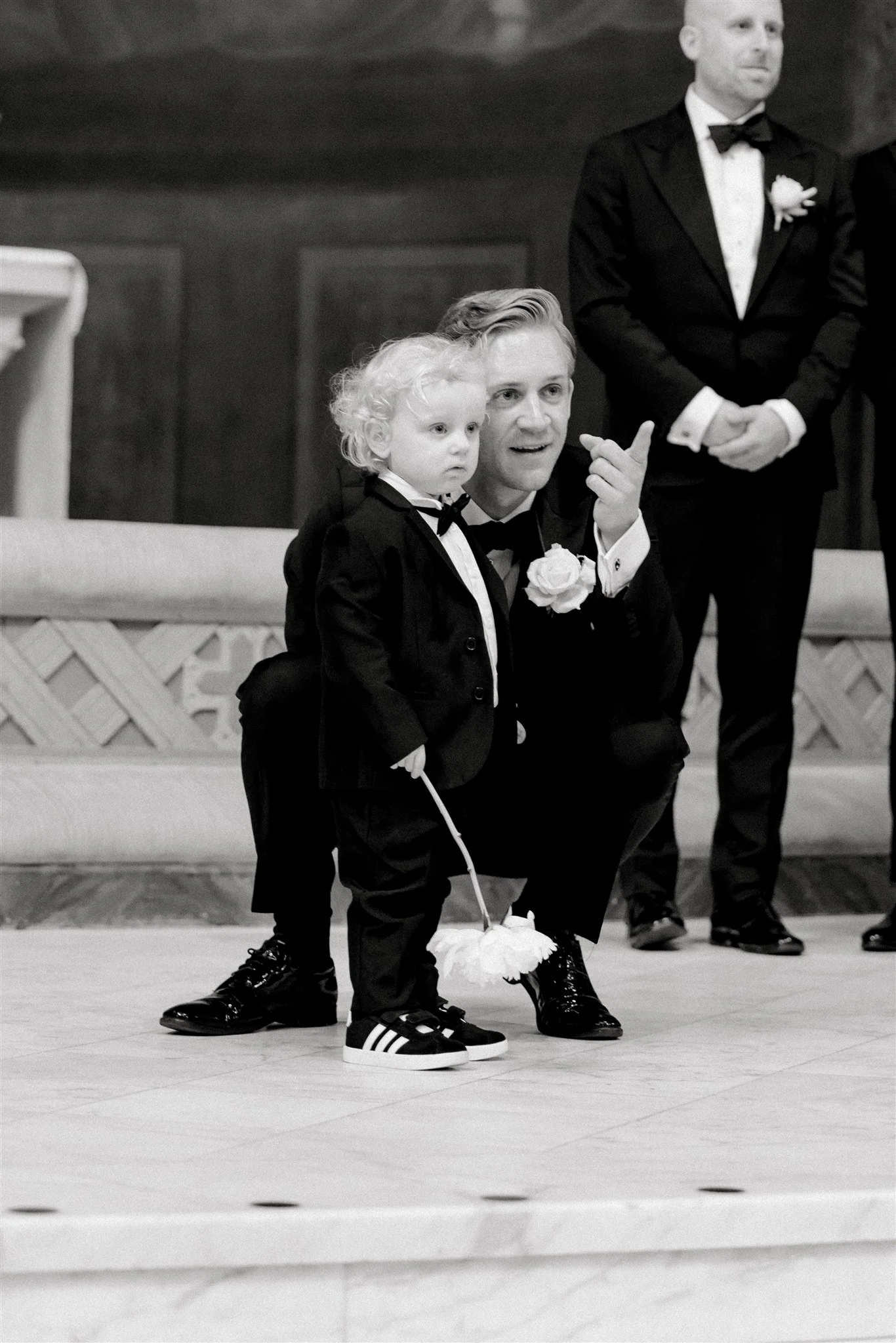 editorial-documetary-wedding-sweden-137.jpg