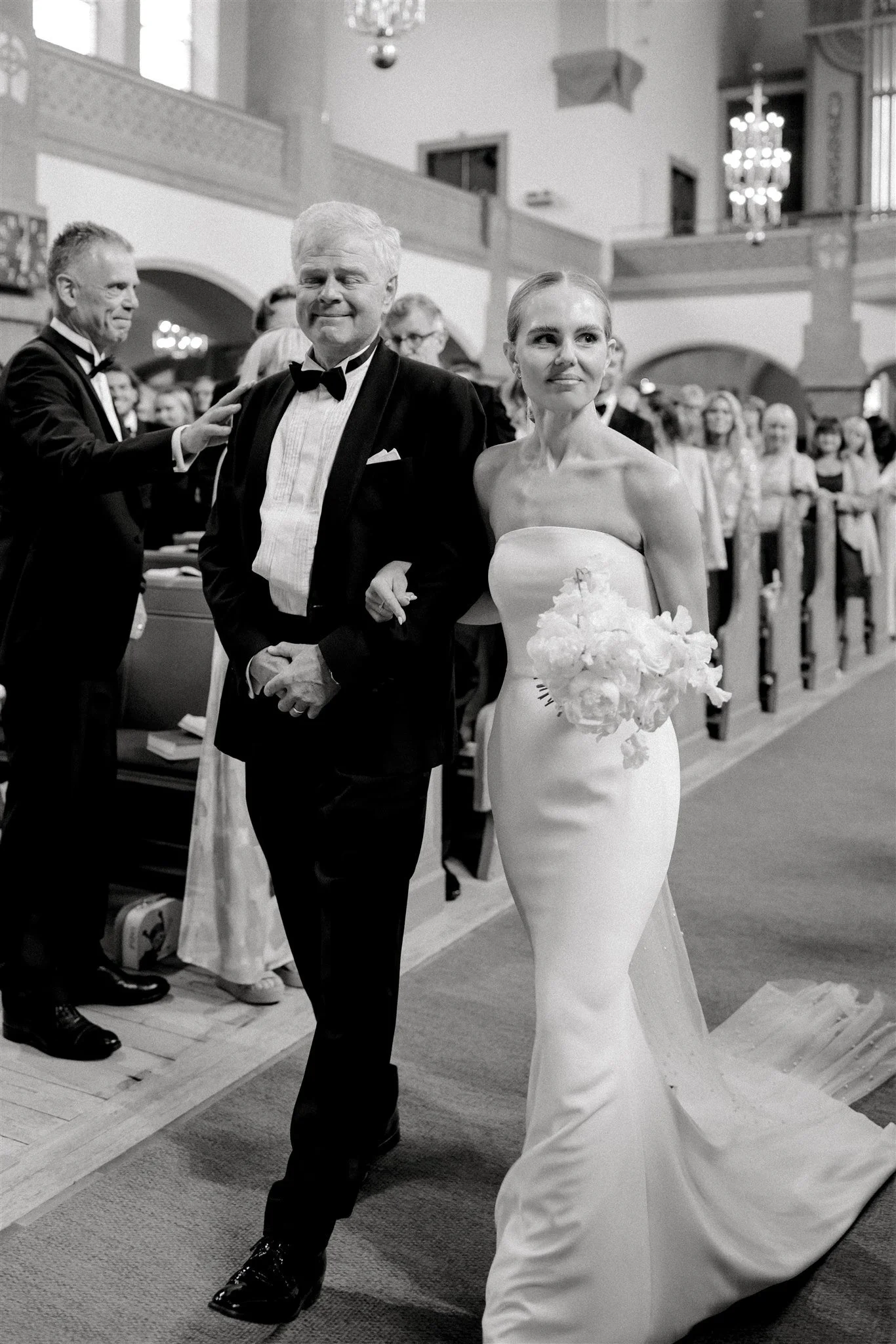editorial-documetary-wedding-sweden-139.jpg