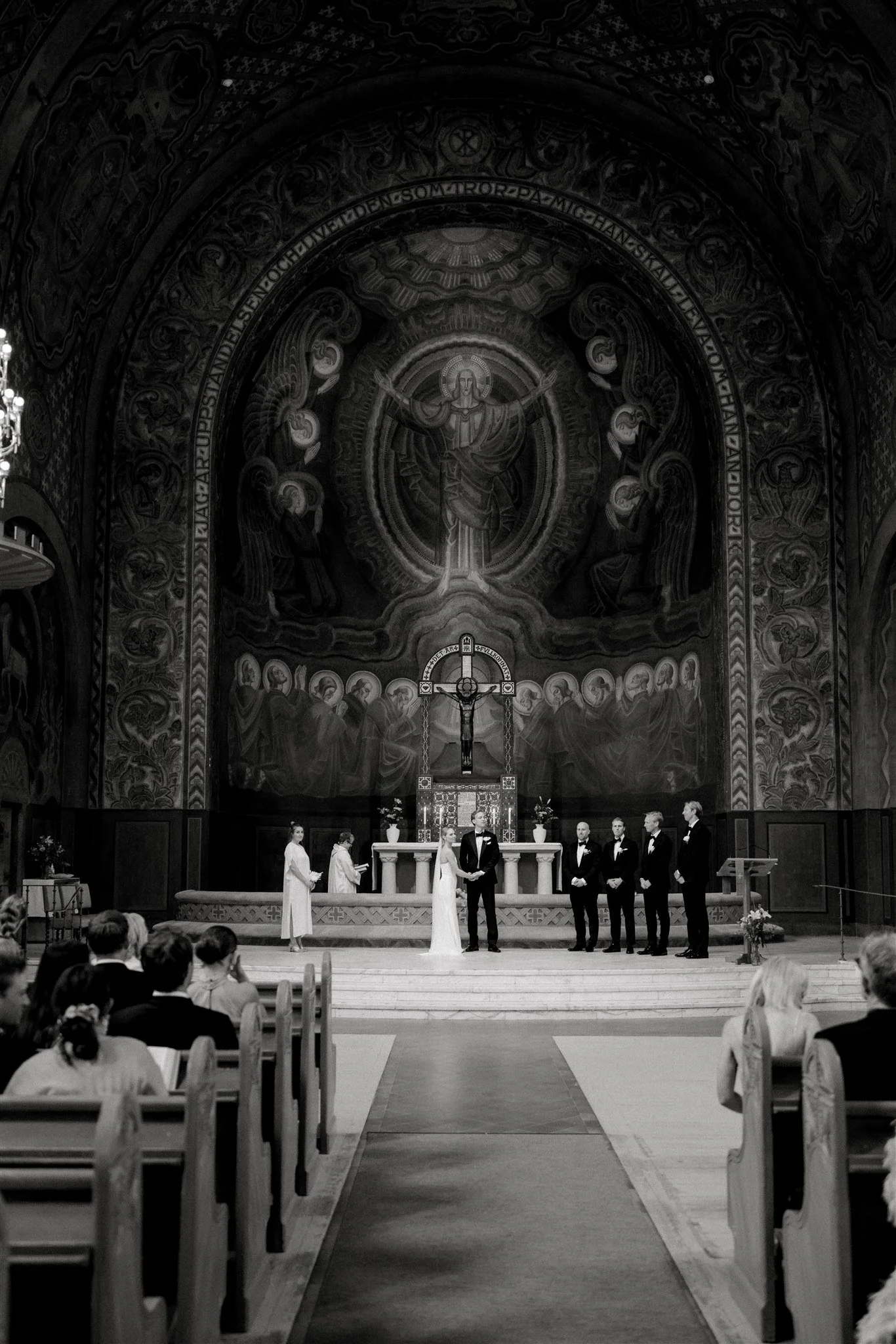 editorial-documetary-wedding-sweden-142.jpg