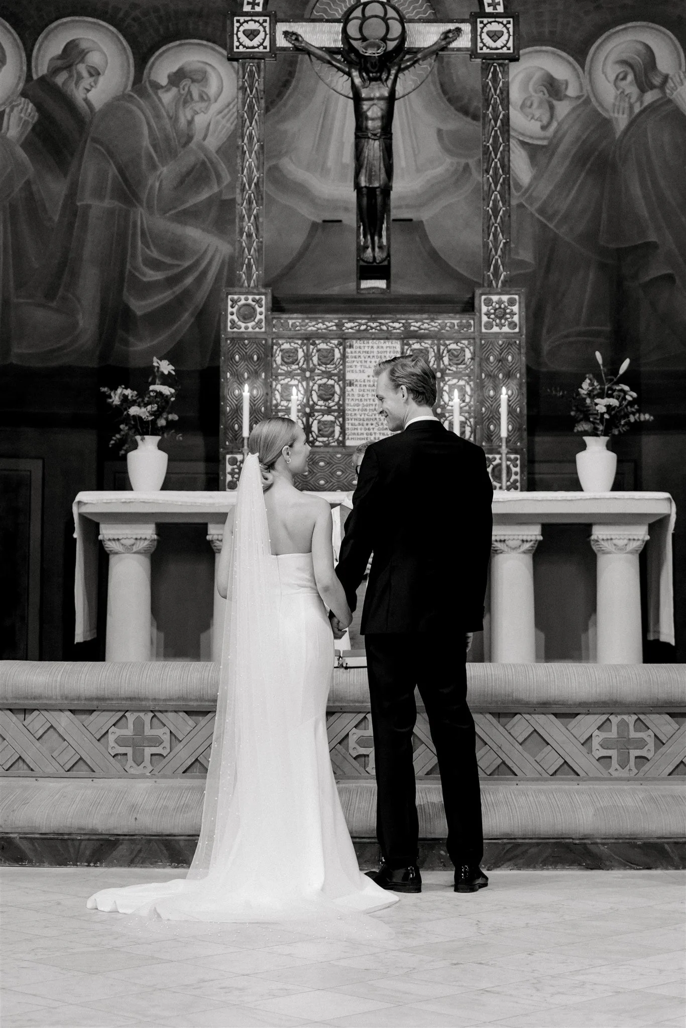 editorial-documetary-wedding-sweden-146.jpg