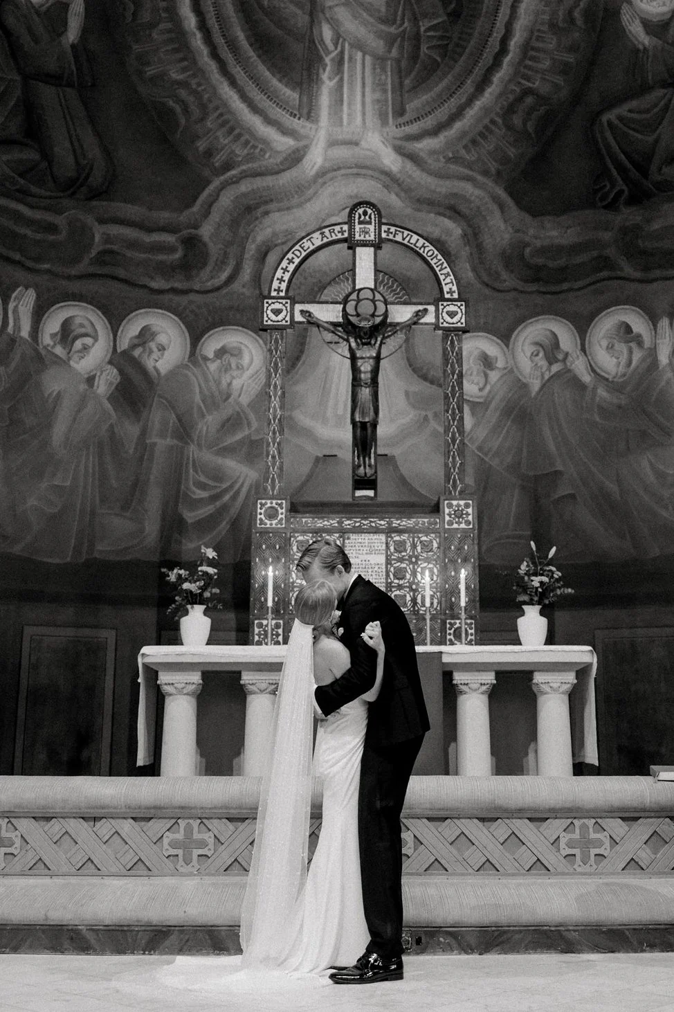editorial-documetary-wedding-sweden-149.jpg