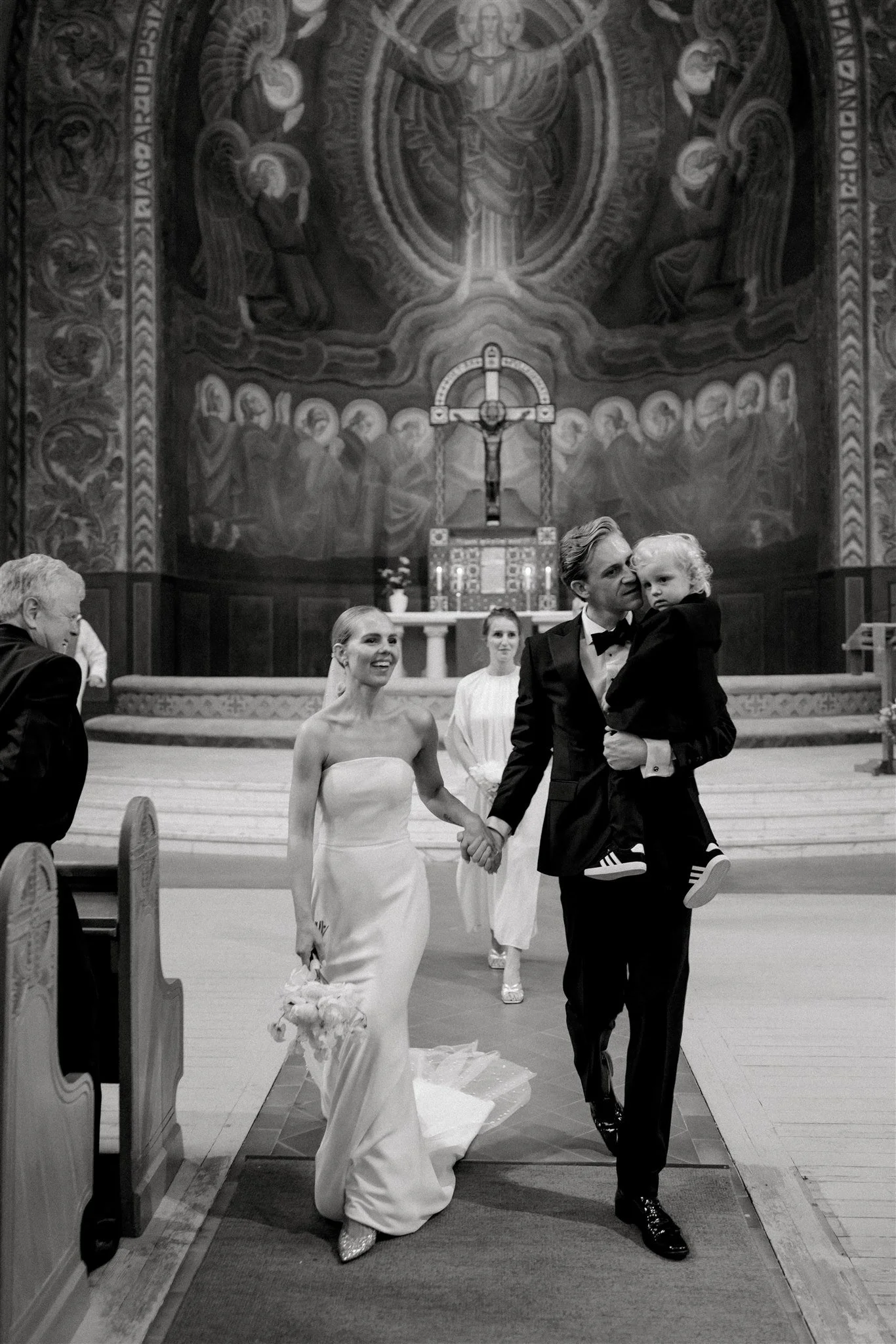 editorial-documetary-wedding-sweden-151.jpg