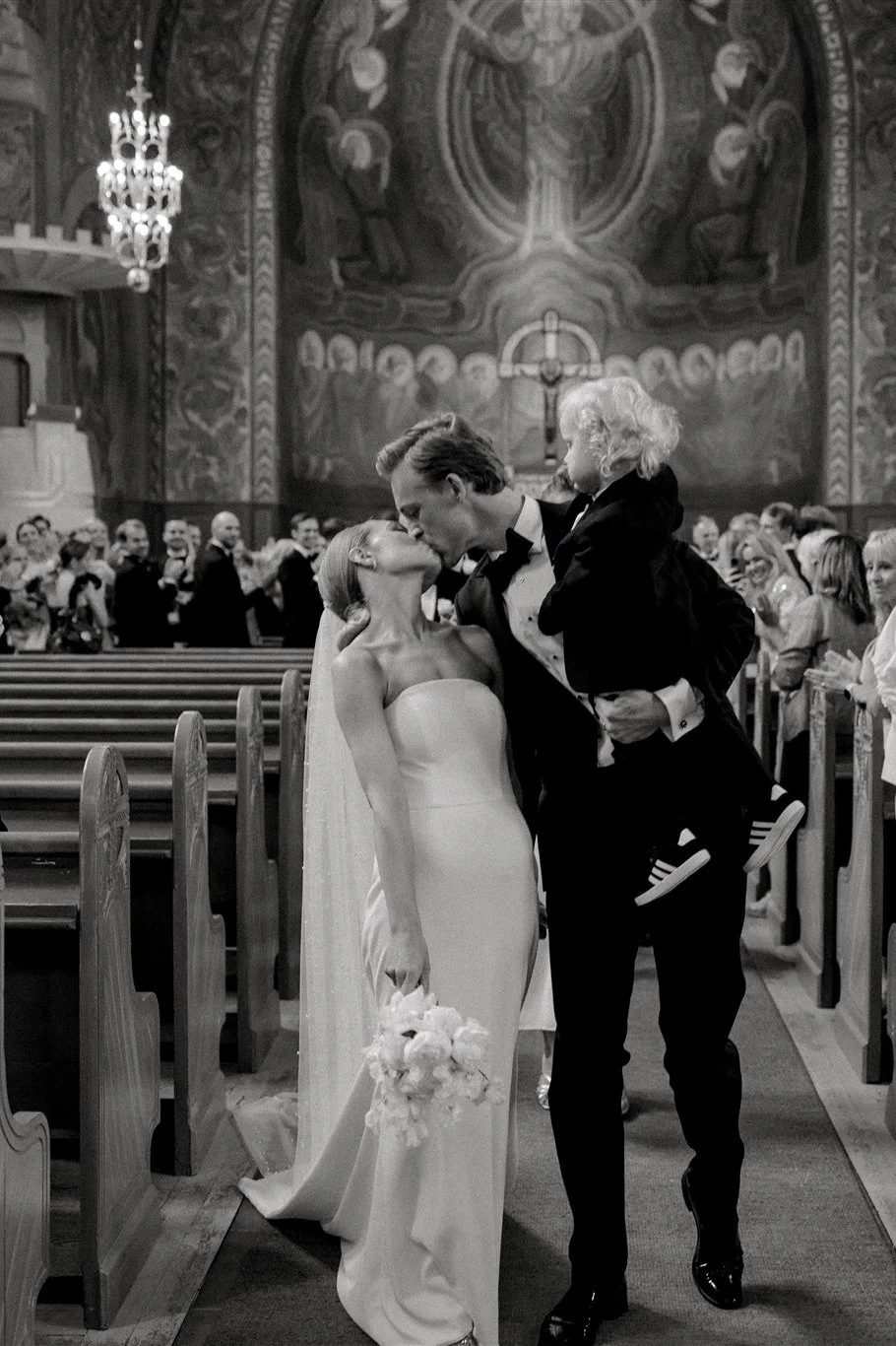 editorial-documetary-wedding-sweden-153.jpg