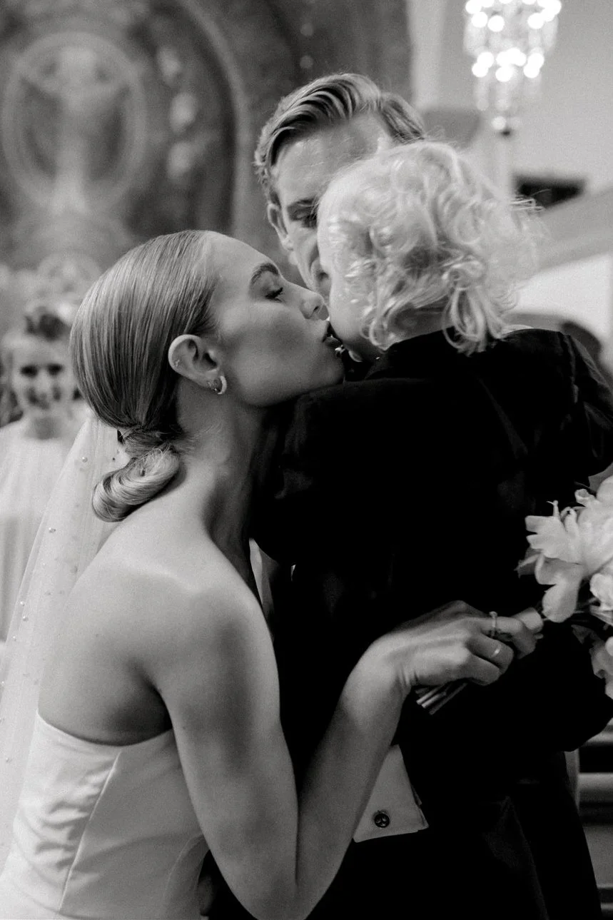 editorial-documetary-wedding-sweden-154.jpg