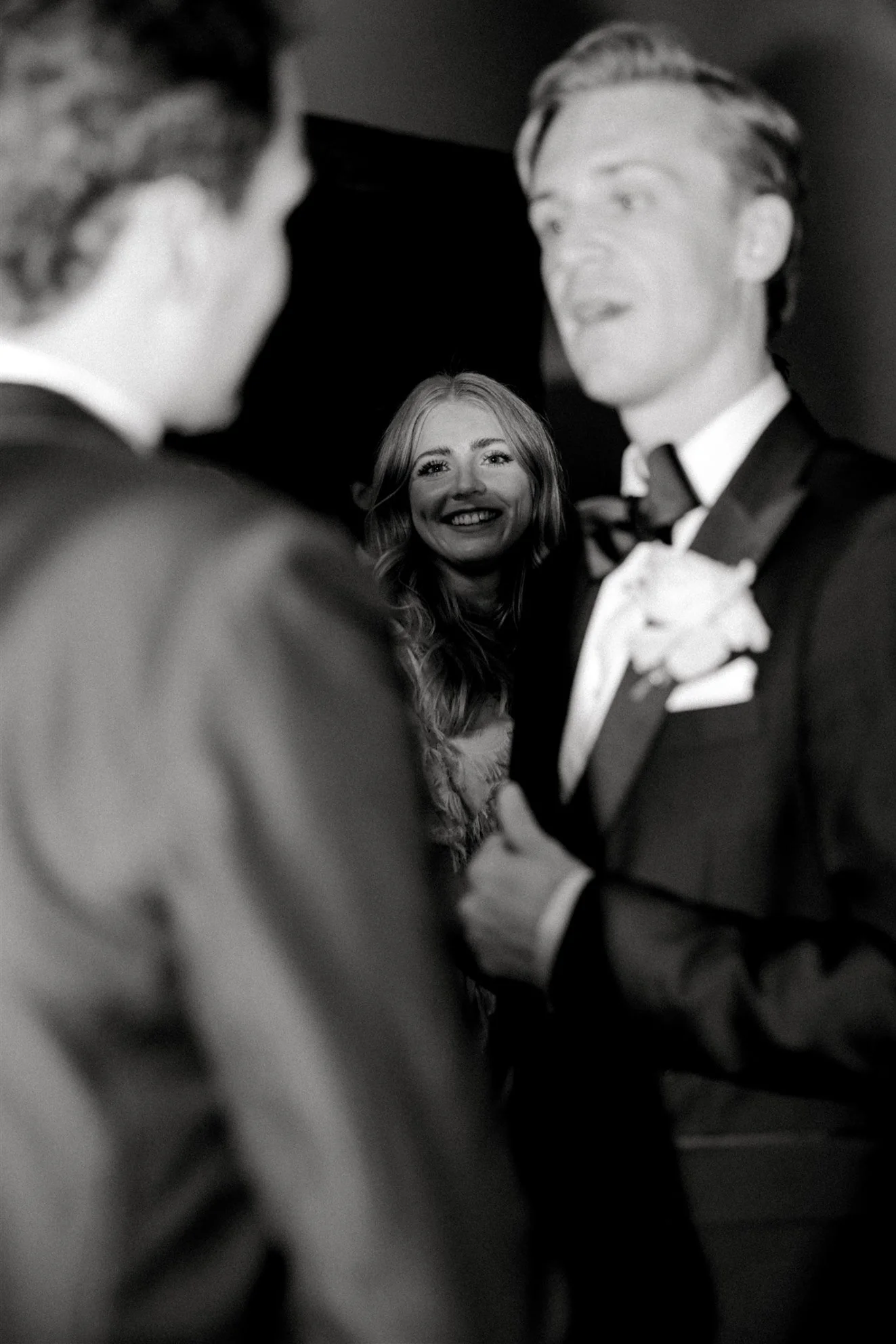 editorial-documetary-wedding-sweden-157.jpg