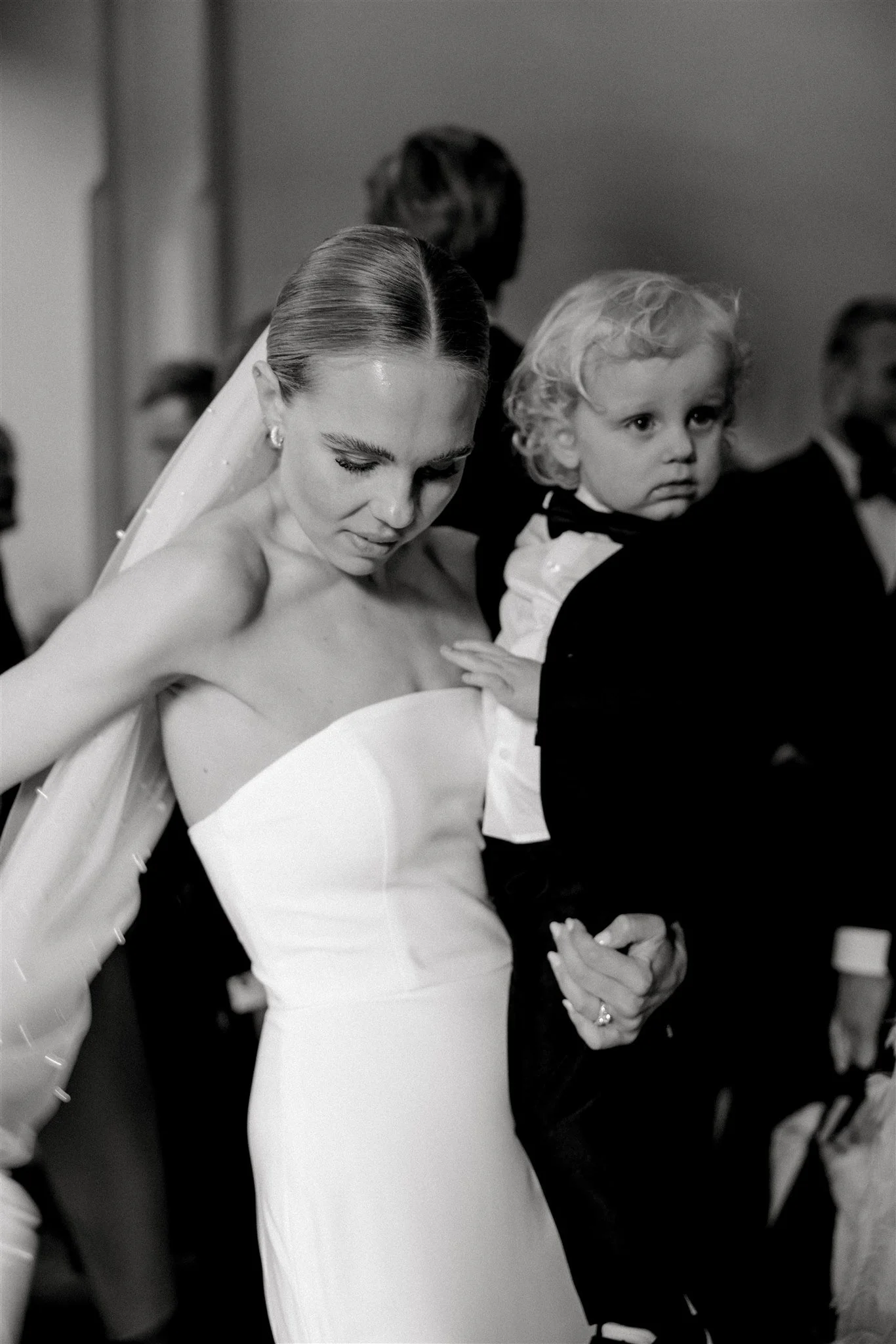editorial-documetary-wedding-sweden-159.jpg