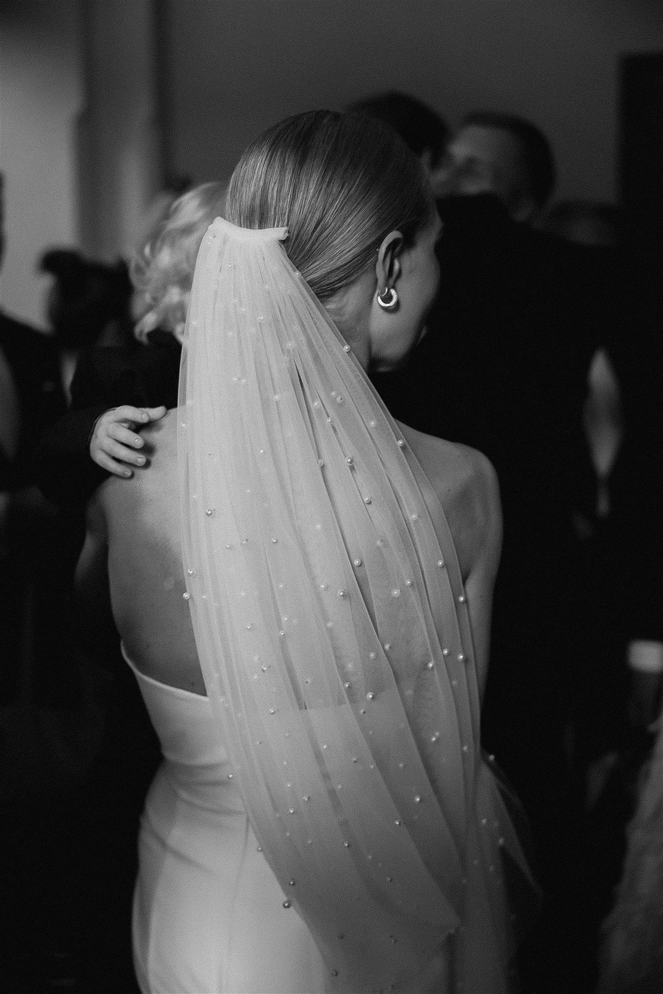 editorial-documetary-wedding-sweden-158.jpg