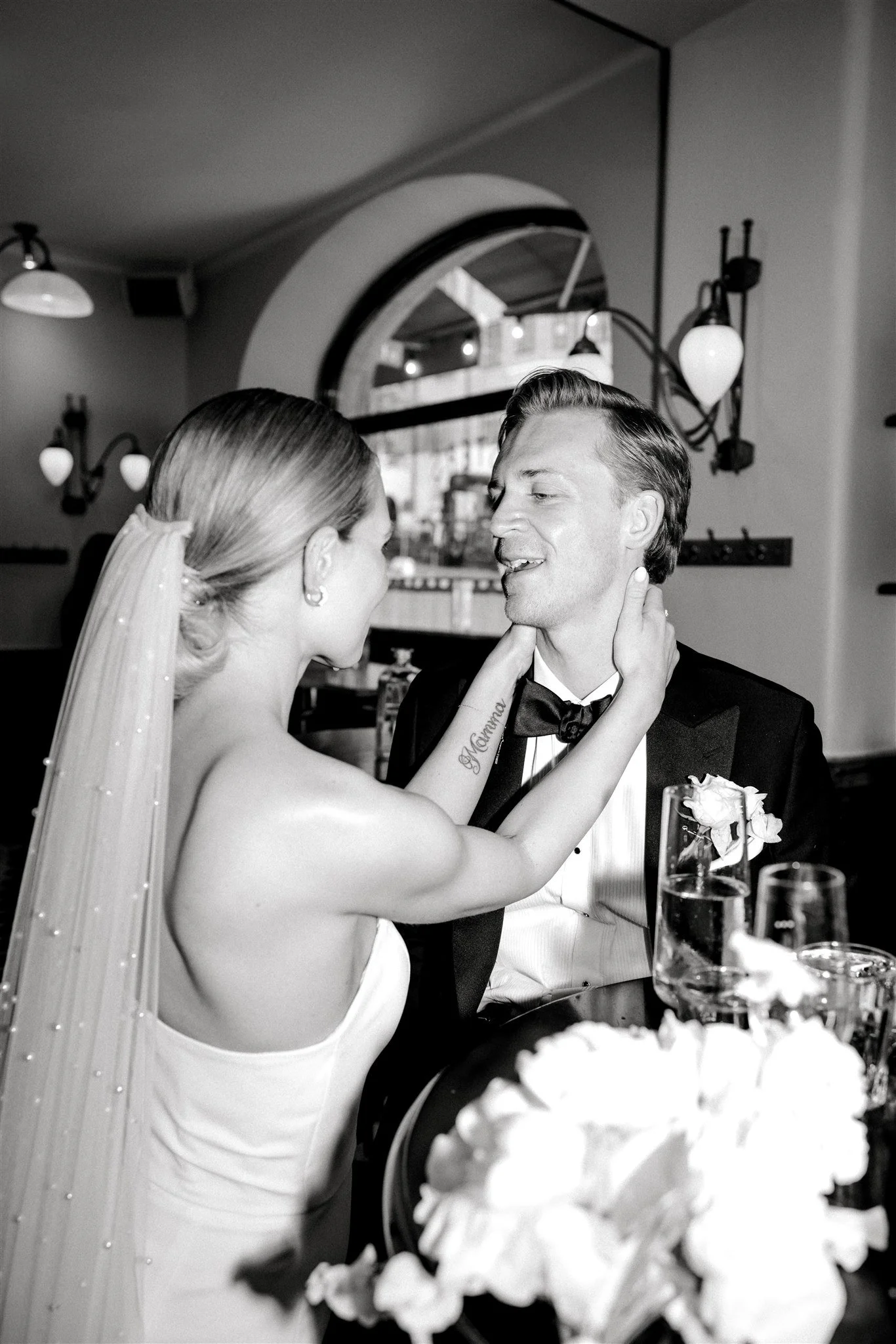 editorial-documetary-wedding-sweden-161.jpg