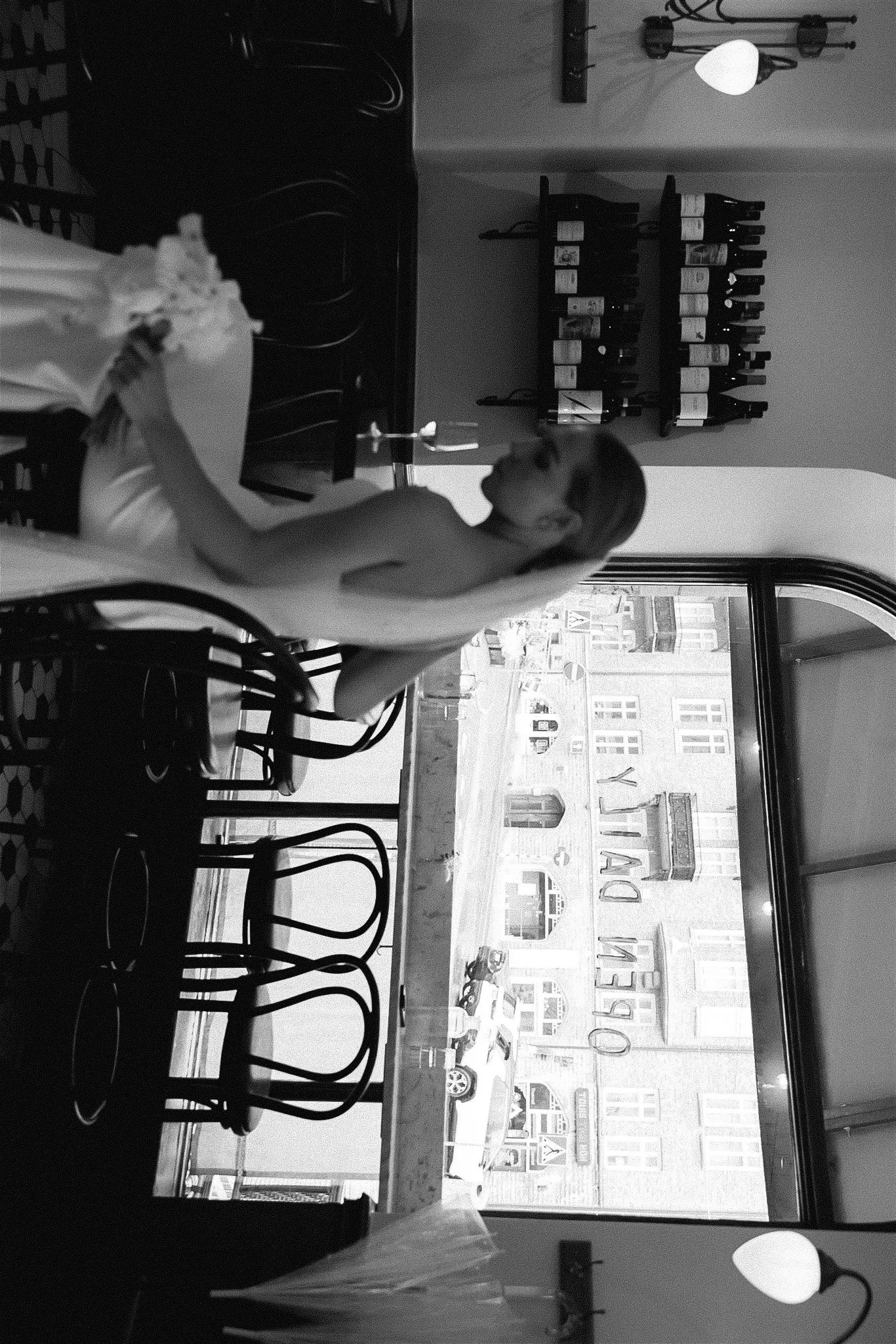 editorial-documetary-wedding-sweden-160.jpg