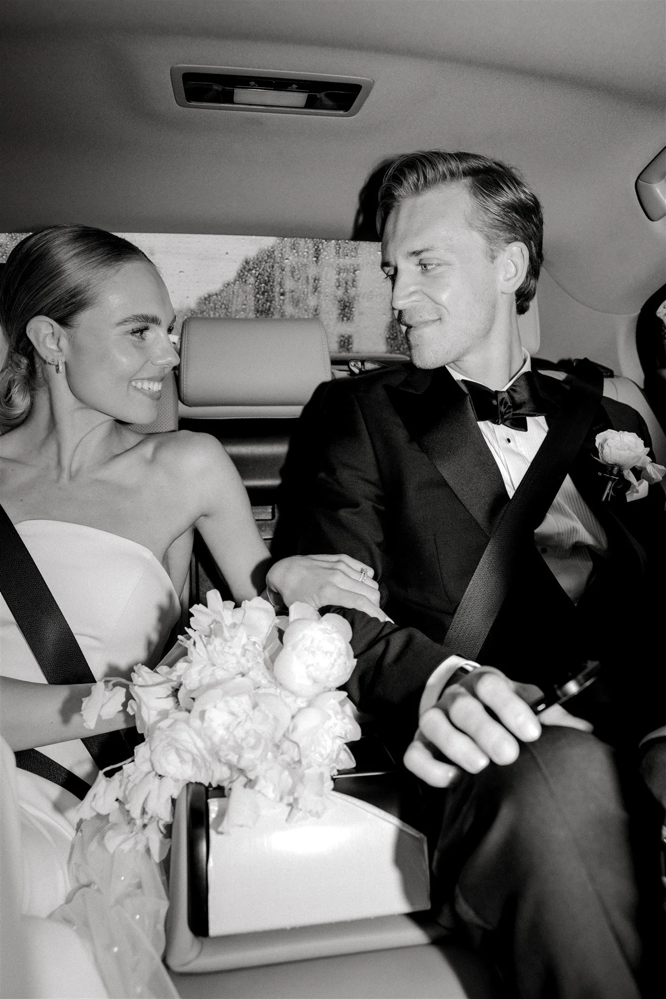 editorial-documetary-wedding-sweden-164.jpg