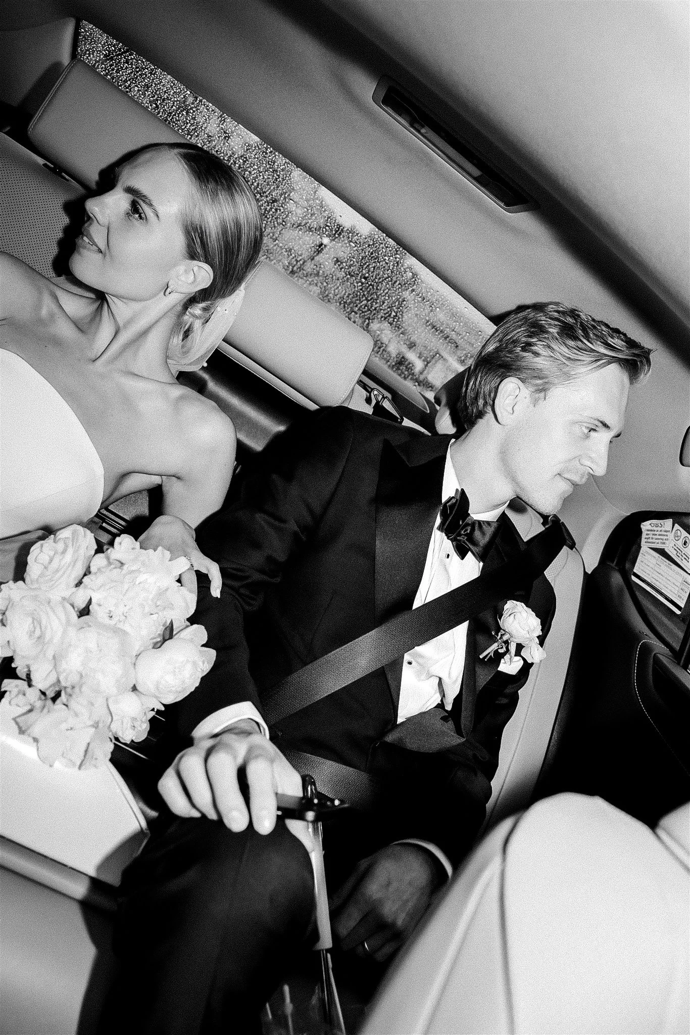 editorial-documetary-wedding-sweden-165.jpg