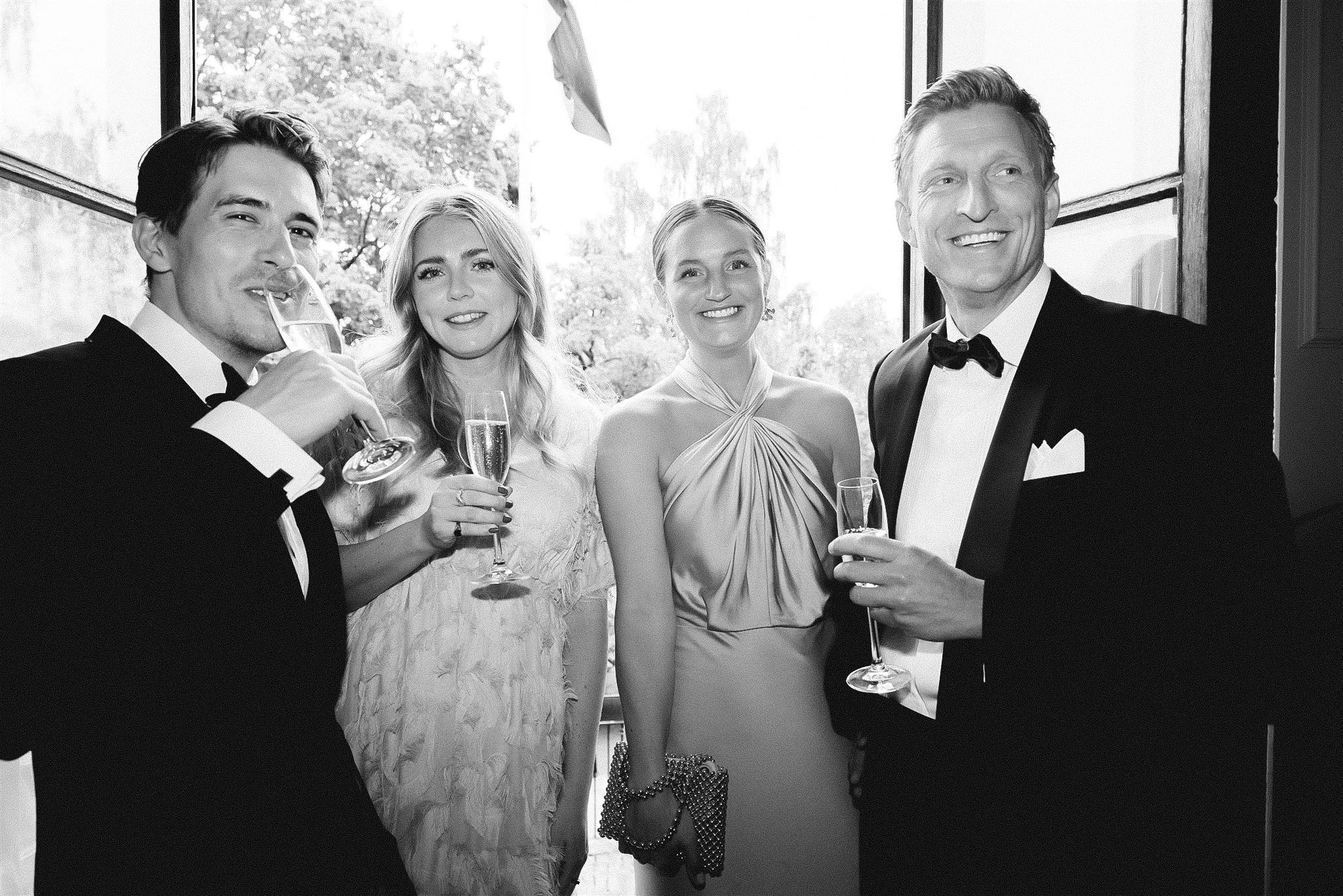 editorial-documetary-wedding-sweden-167.jpg