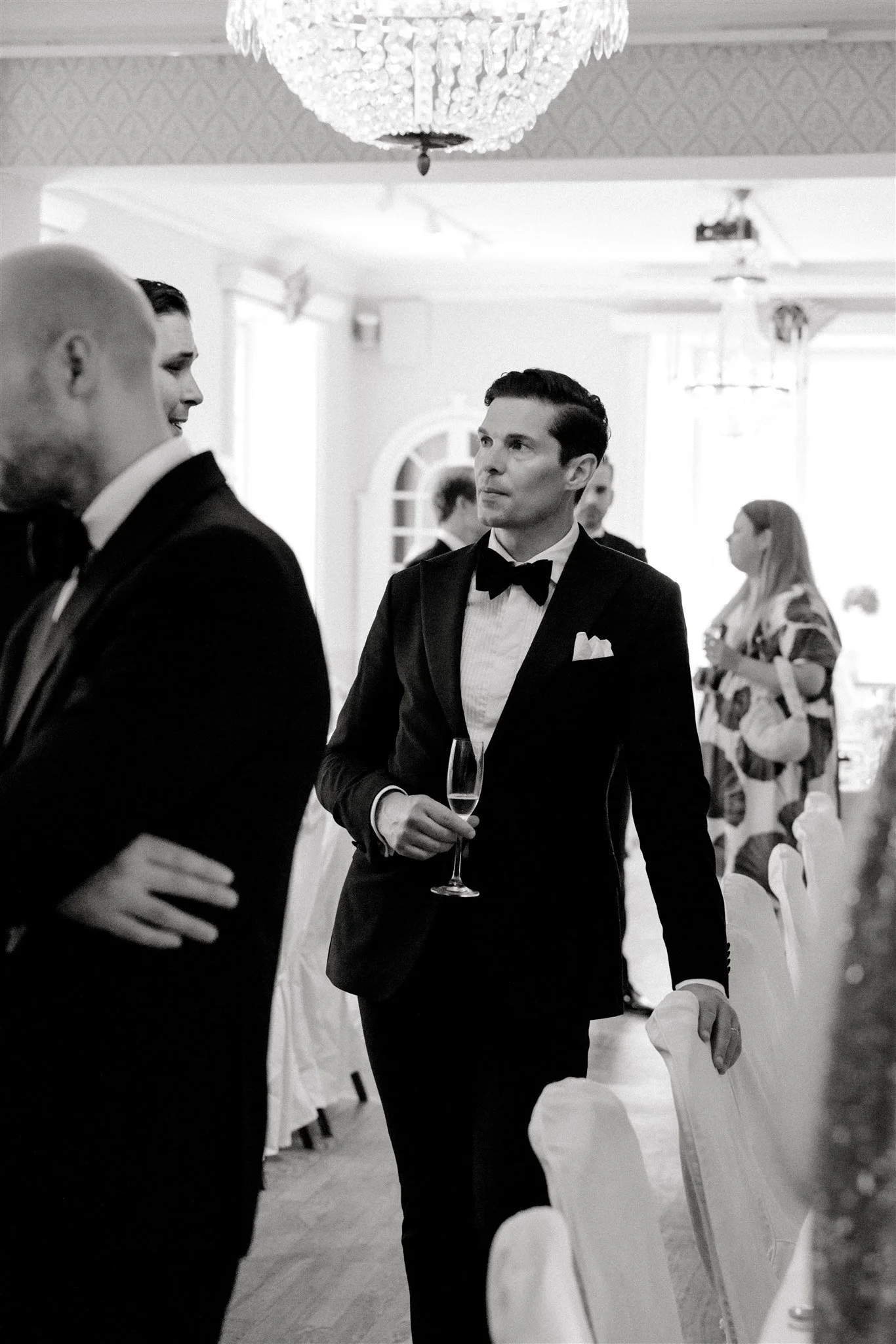 editorial-documetary-wedding-sweden-168.jpg