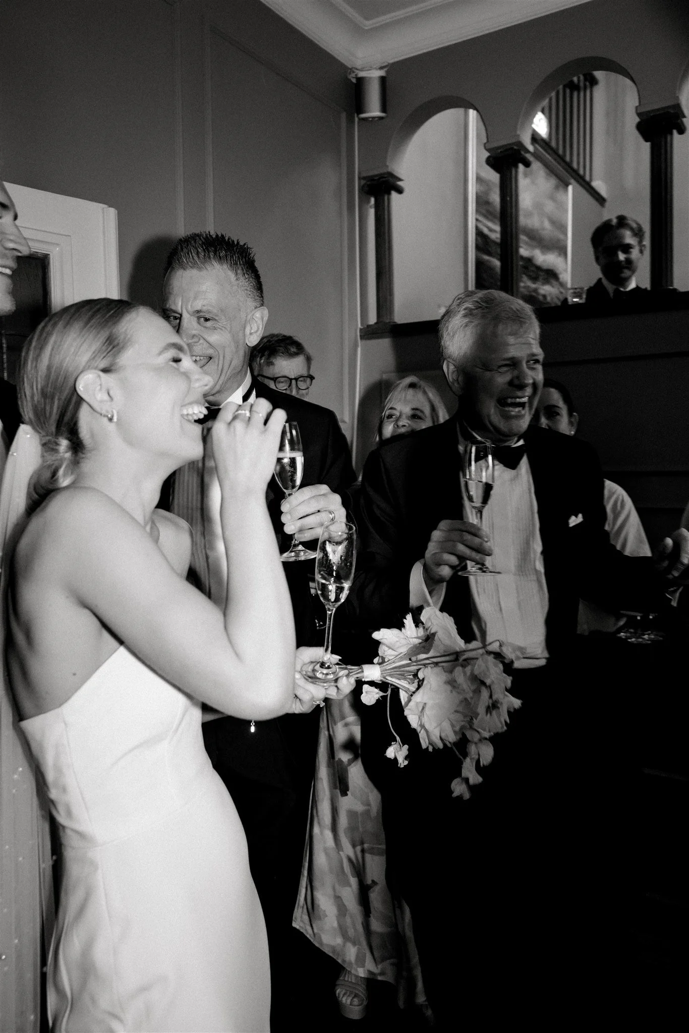 editorial-documetary-wedding-sweden-170.jpg